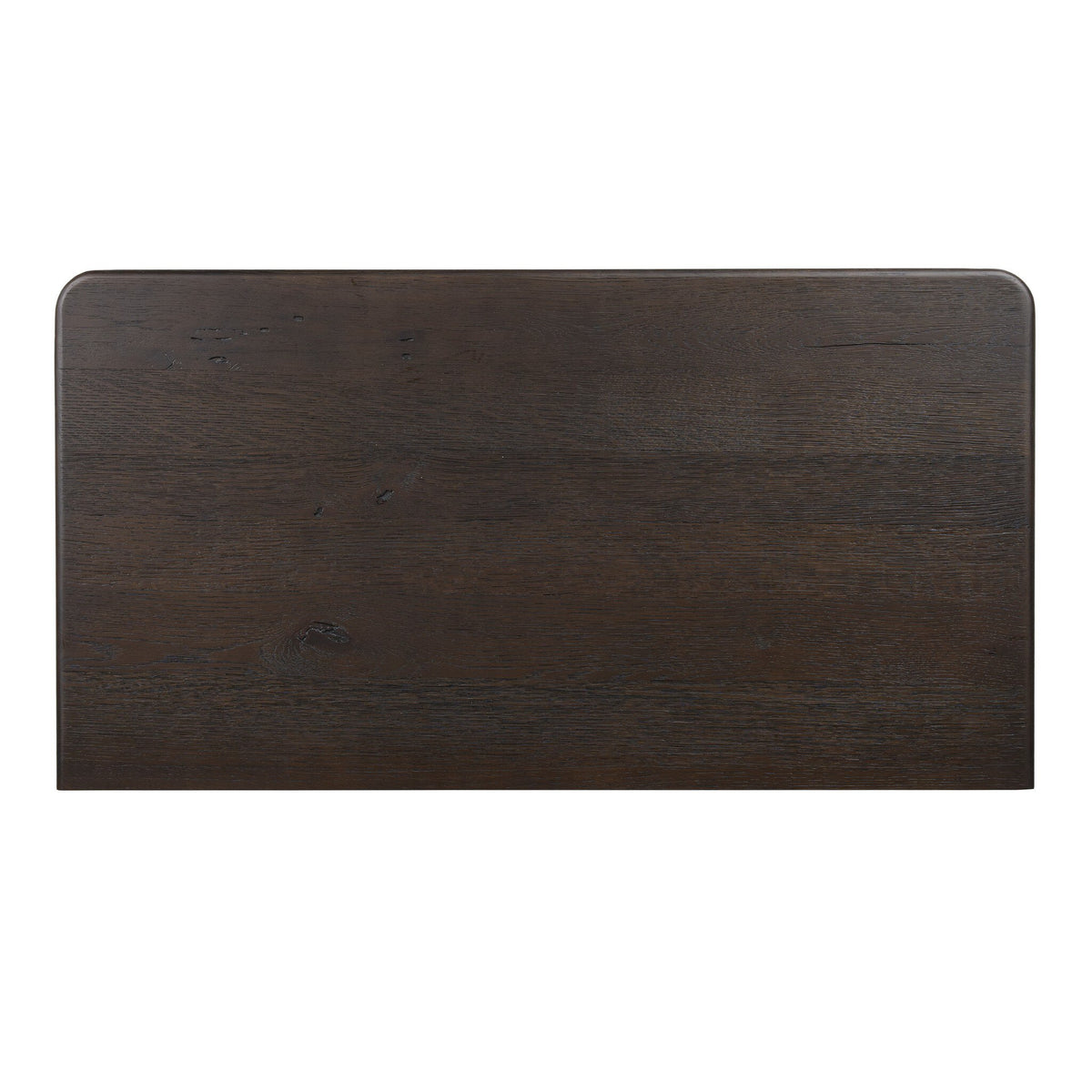 Pilar Chest - StyleMeGHD - Dressers