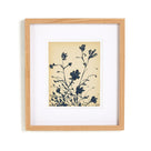 Summer Weeds