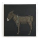 Burro Noche