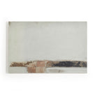 Gneiss