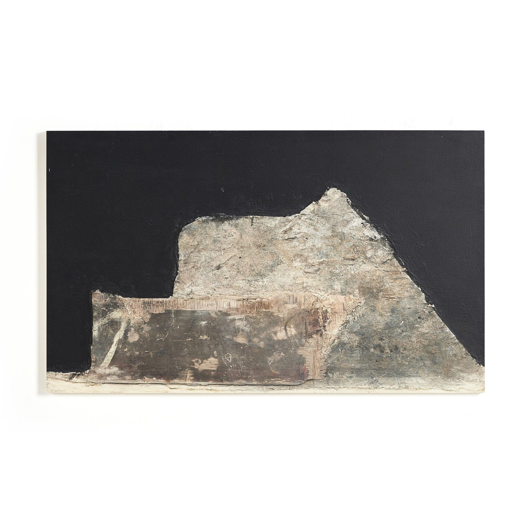 Sonora Noche-StyleMeGHD