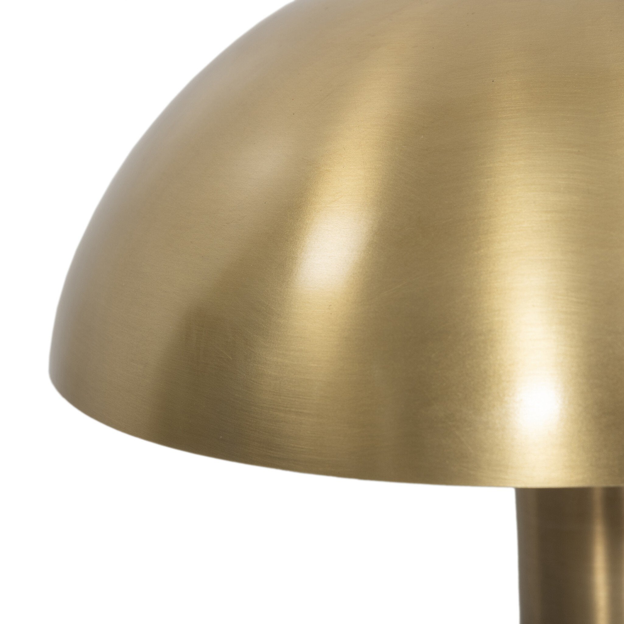 Tristan Table Lamp - StyleMeGHD - Table Lamps