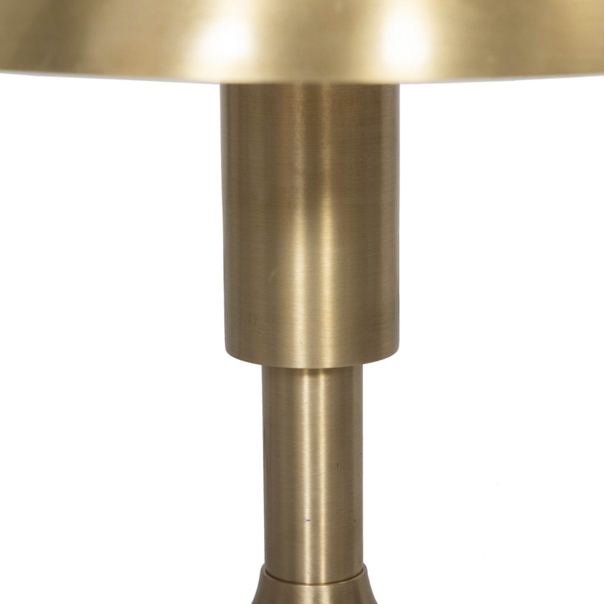 Tristan Table Lamp - StyleMeGHD - Table Lamps