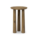 Carter Nesting End Table