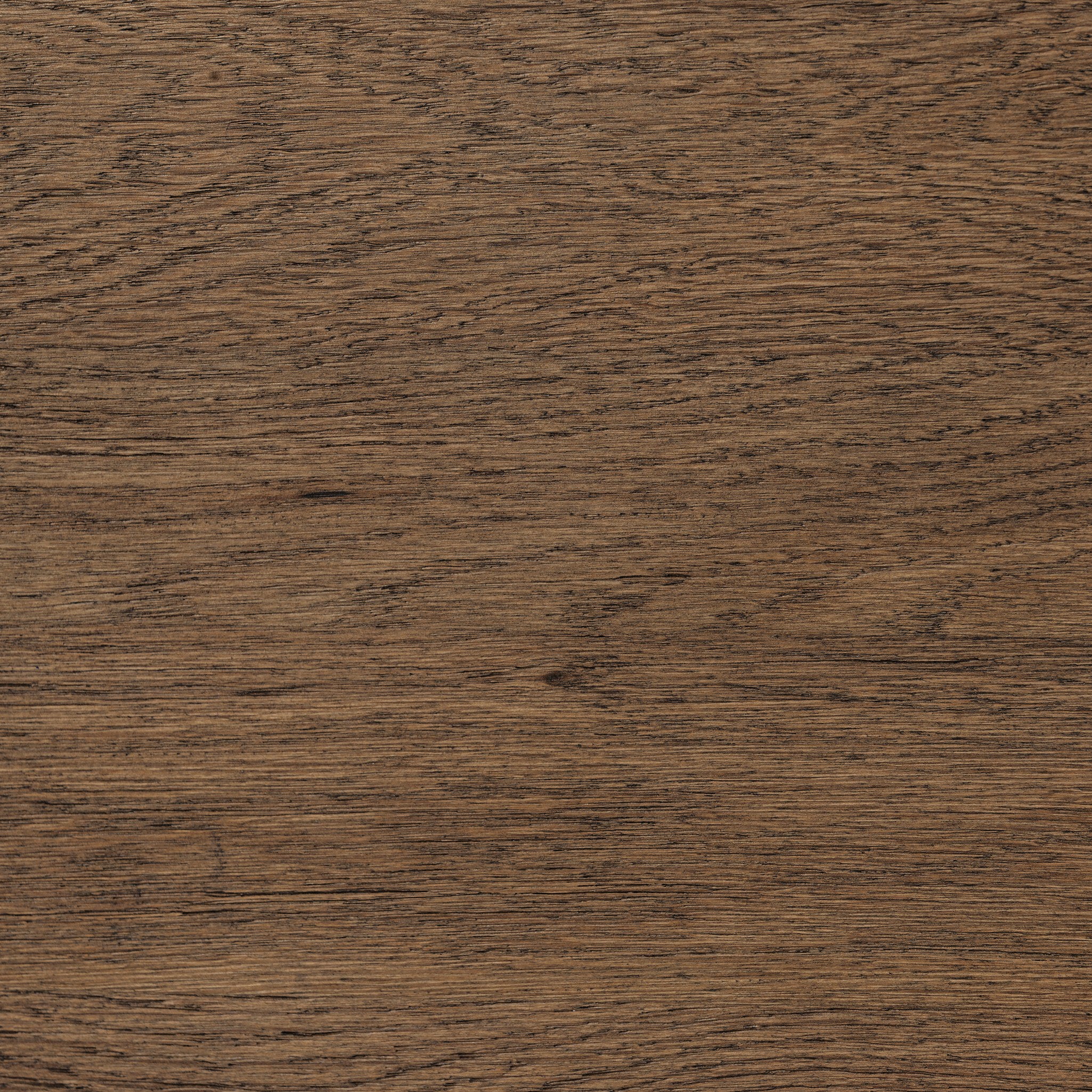 Carter Nesting End Table