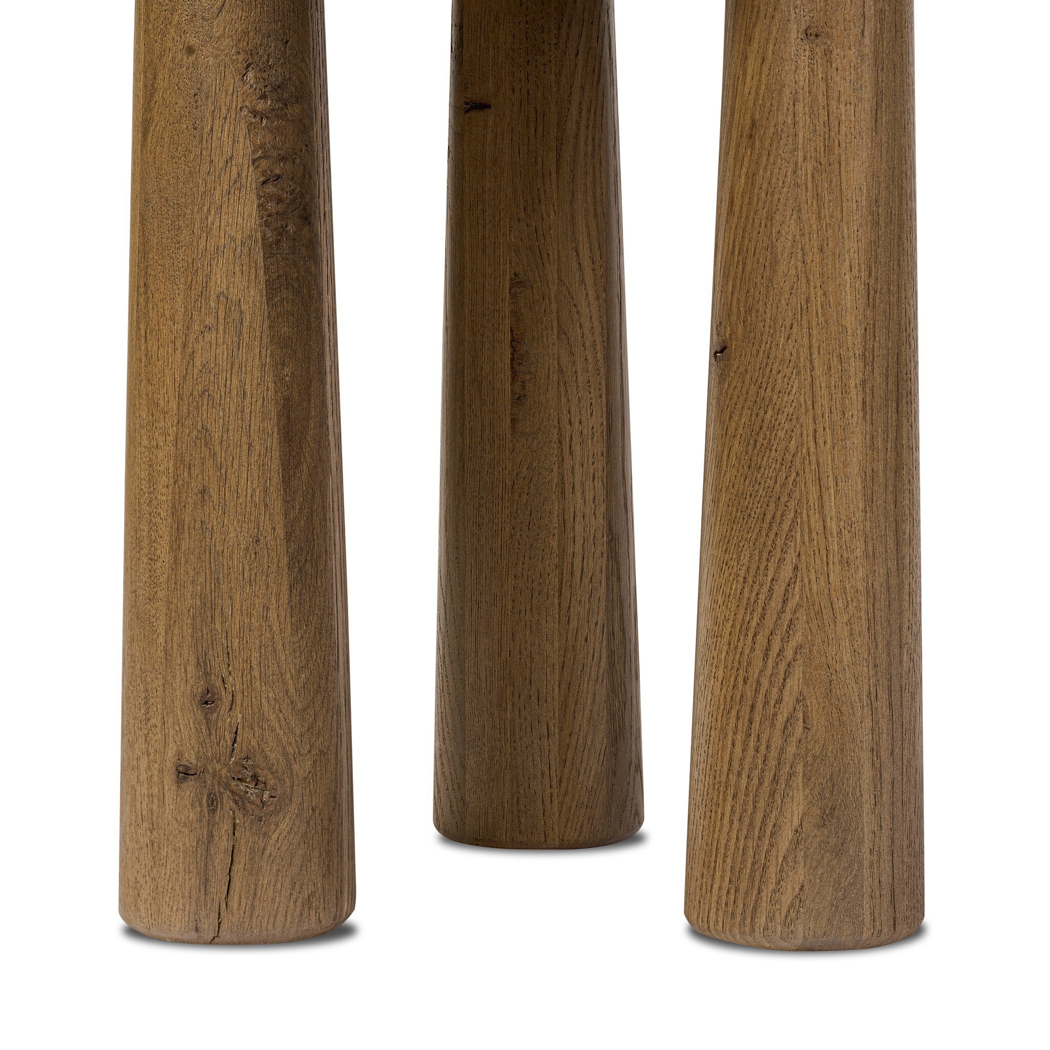 Carter Nesting End Table
