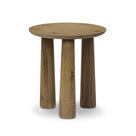 Carter Nesting End Table
