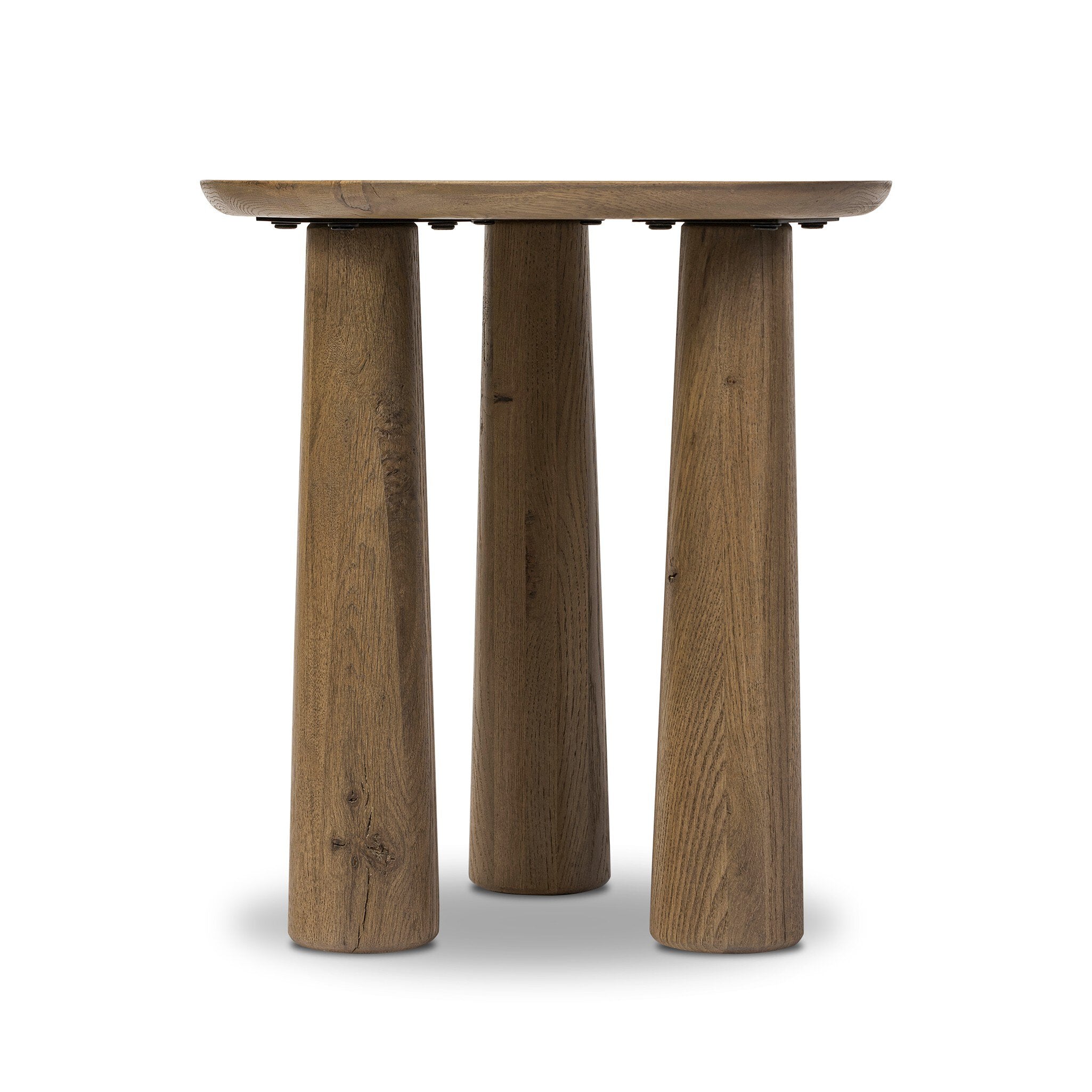 Carter Nesting End Table