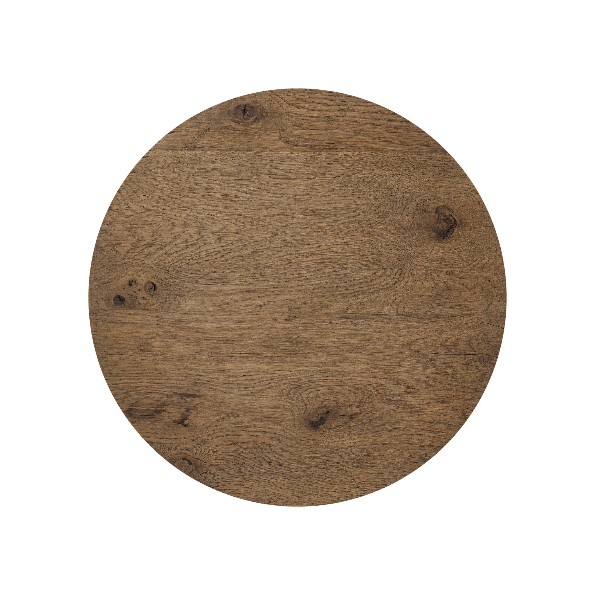 Carter Nesting End Table