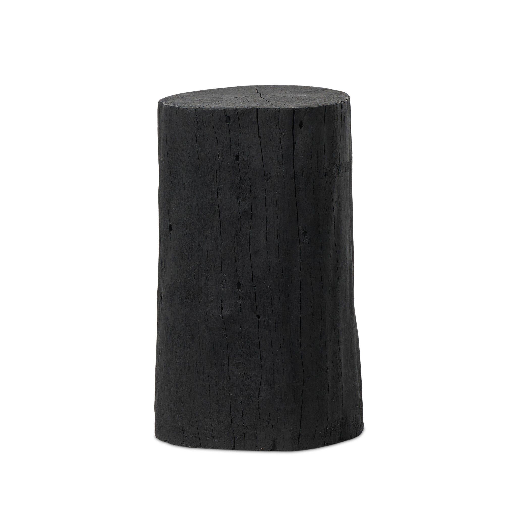 Joshua End Table - StyleMeGHD - Side Tables