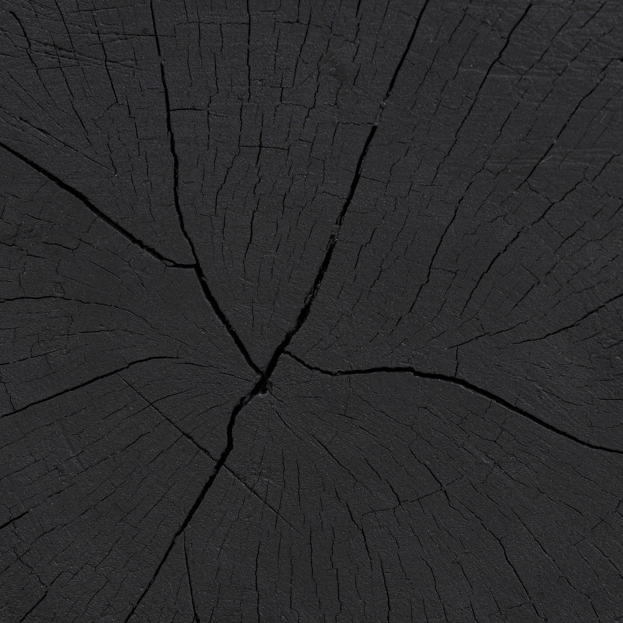 Joshua End Table - StyleMeGHD - Side Tables