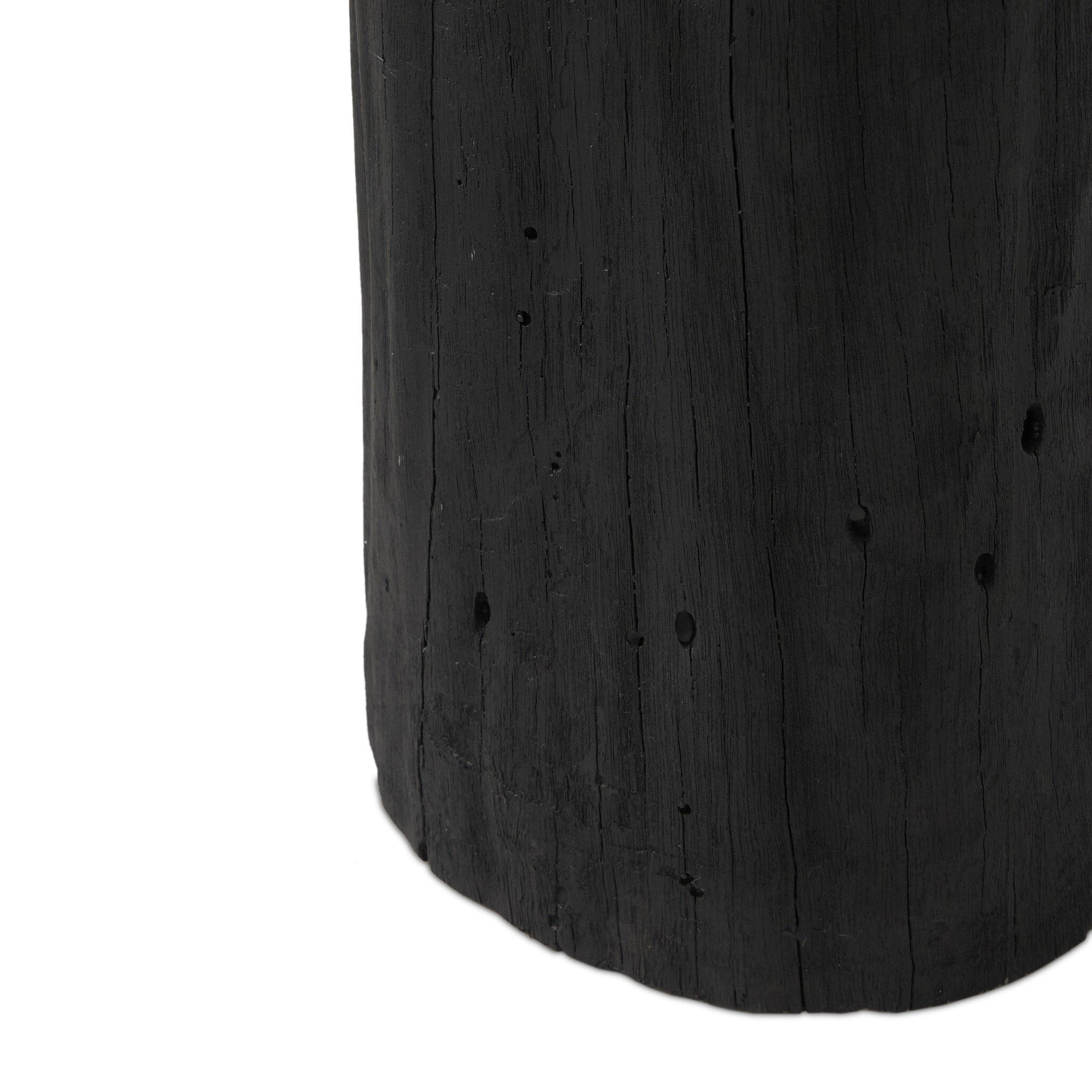 Joshua End Table - StyleMeGHD - Side Tables