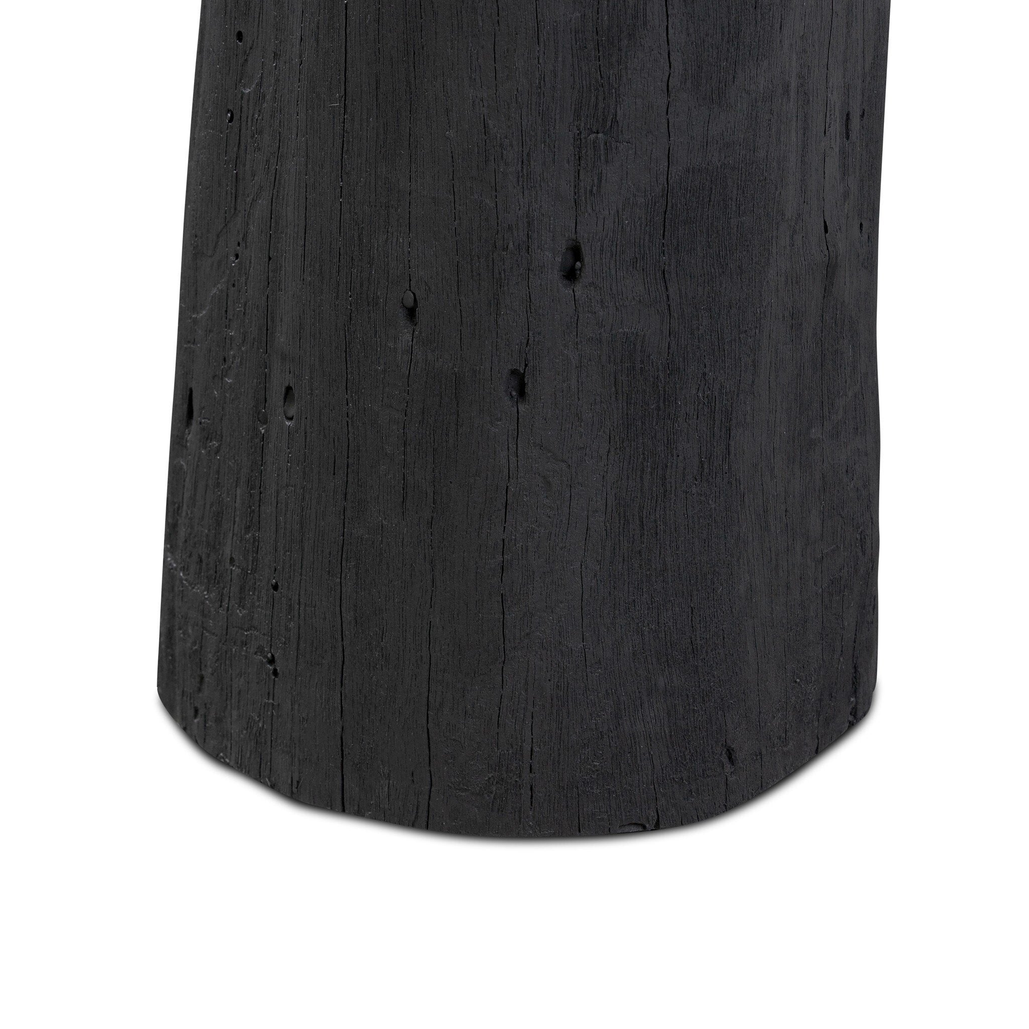 Joshua End Table - StyleMeGHD - Side Tables