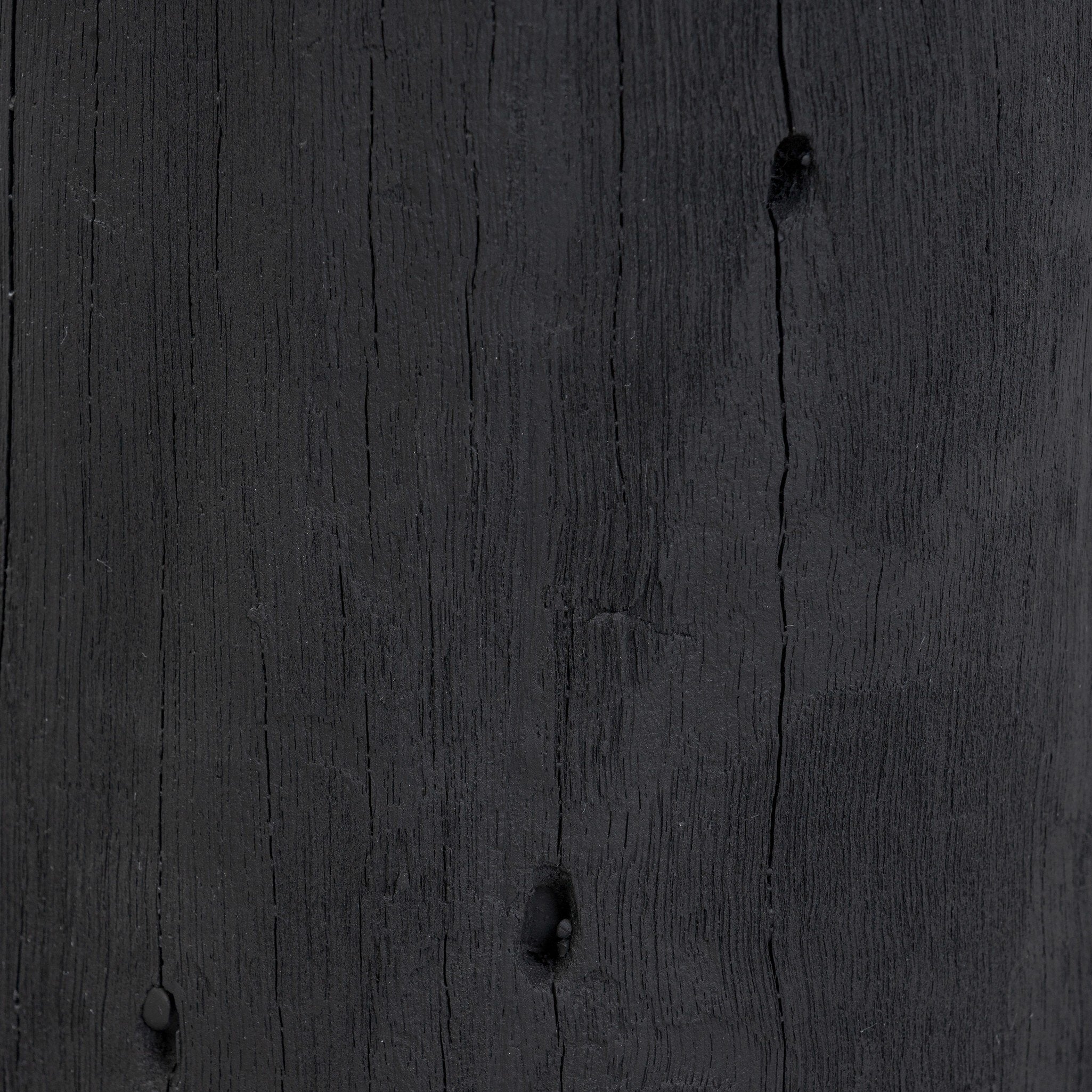 Joshua End Table - StyleMeGHD - Side Tables