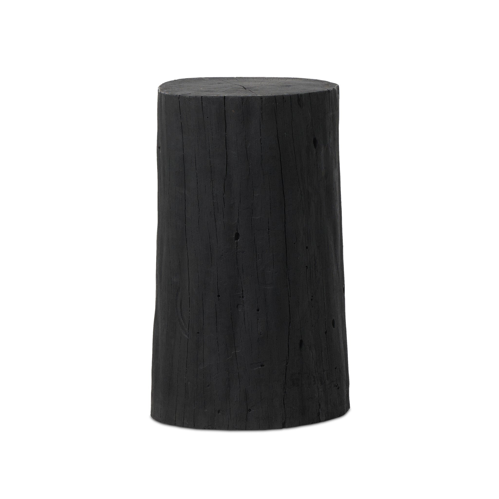 Joshua End Table - StyleMeGHD - Side Tables