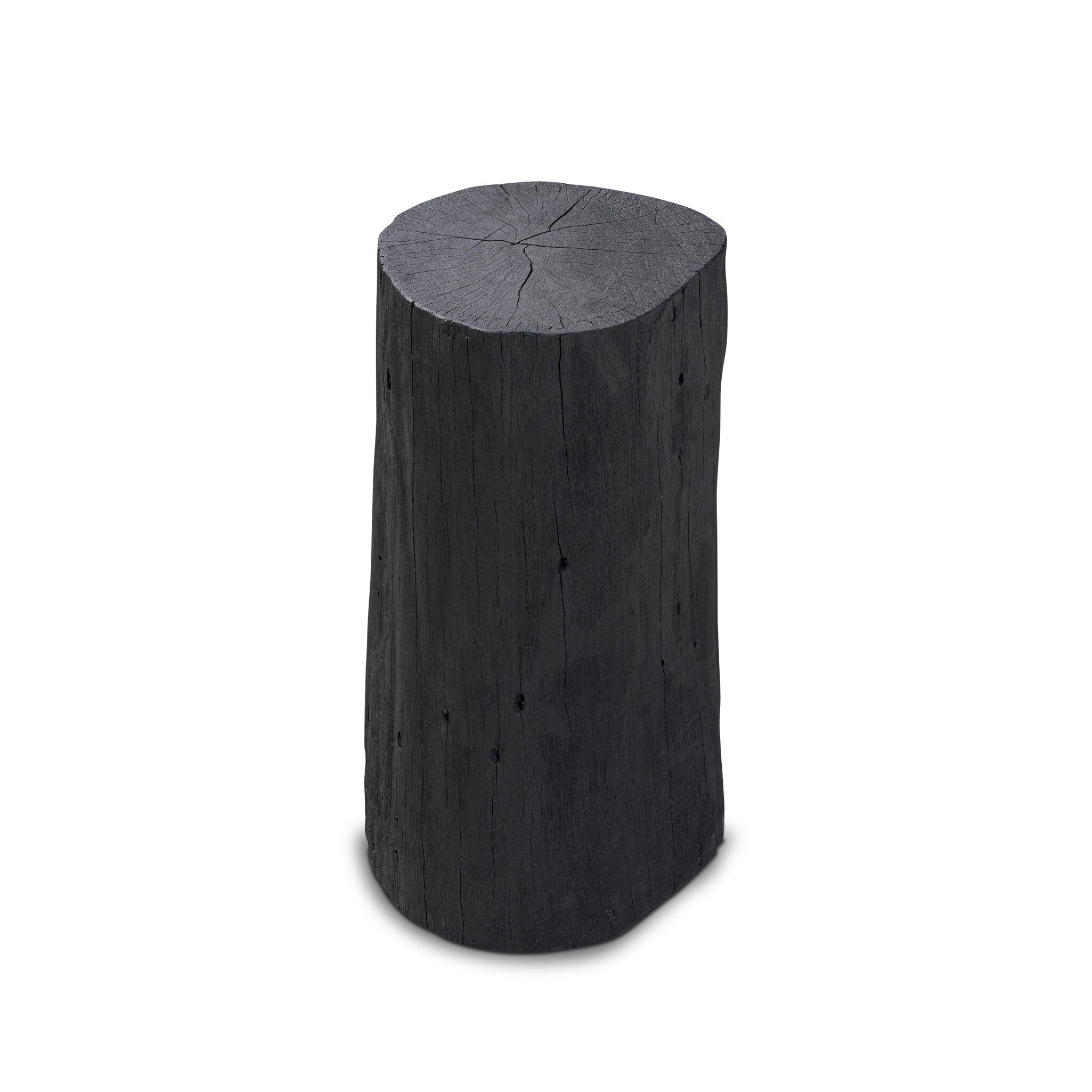 Joshua End Table - StyleMeGHD - Side Tables