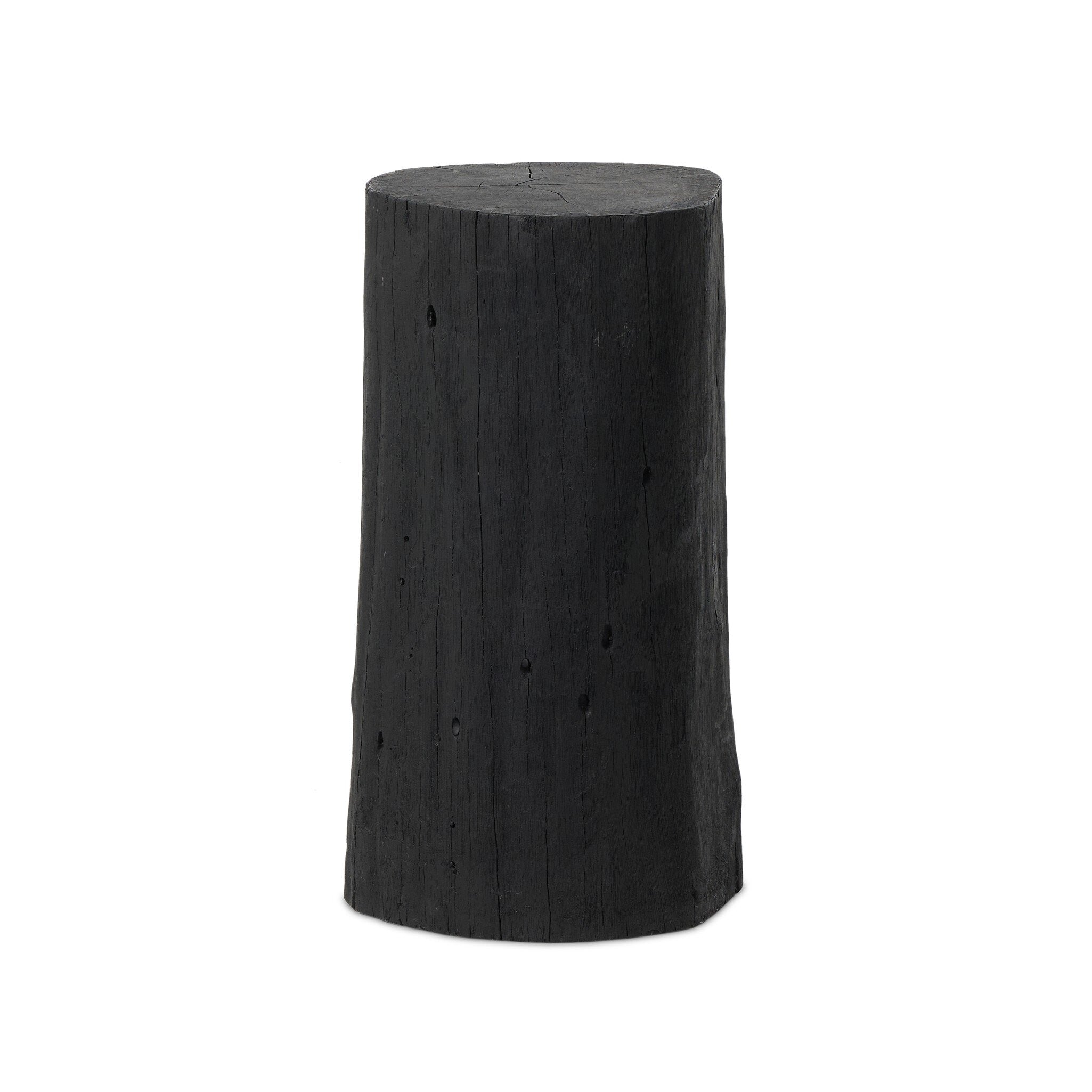 Joshua End Table - StyleMeGHD - Side Tables