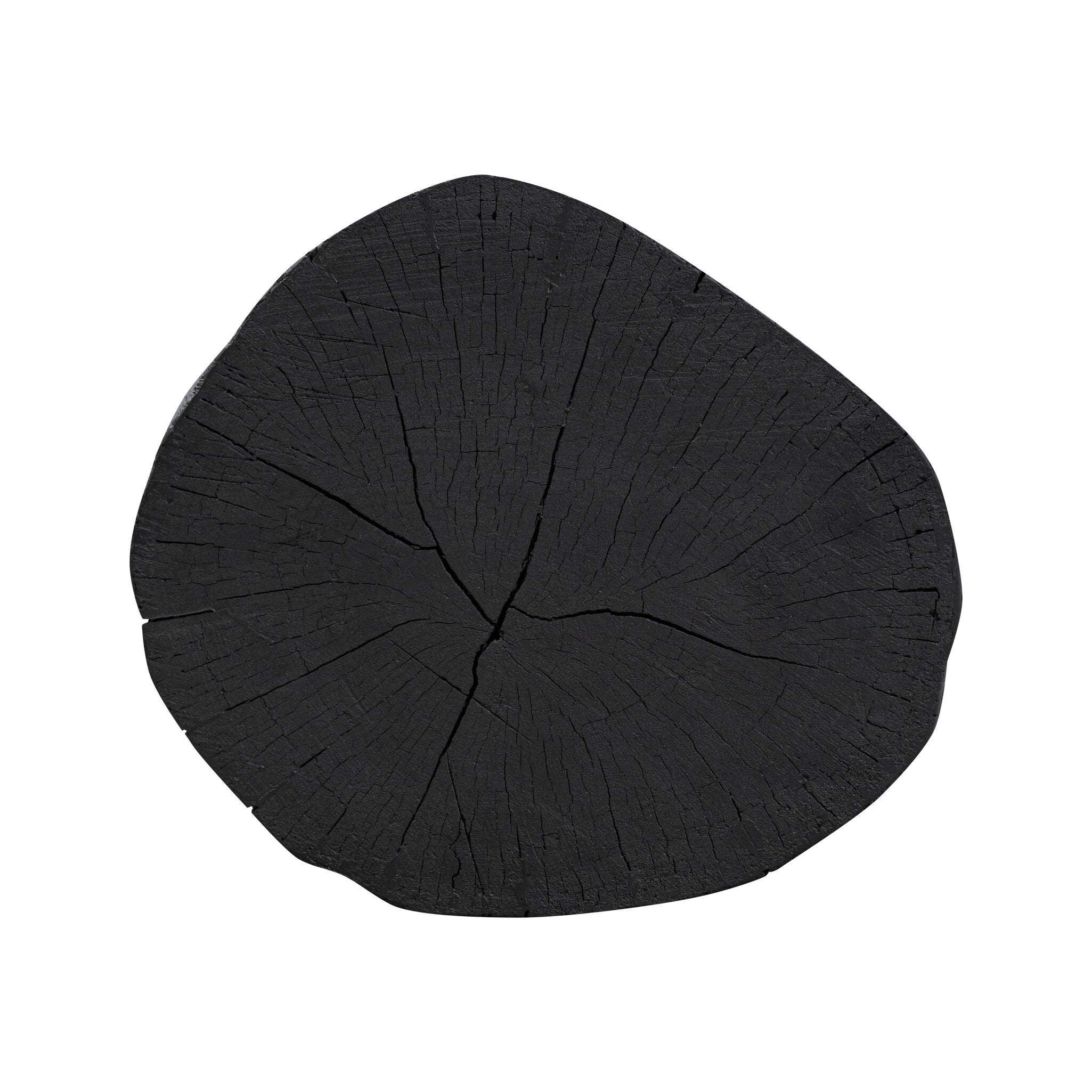 Joshua End Table - StyleMeGHD - Side Tables