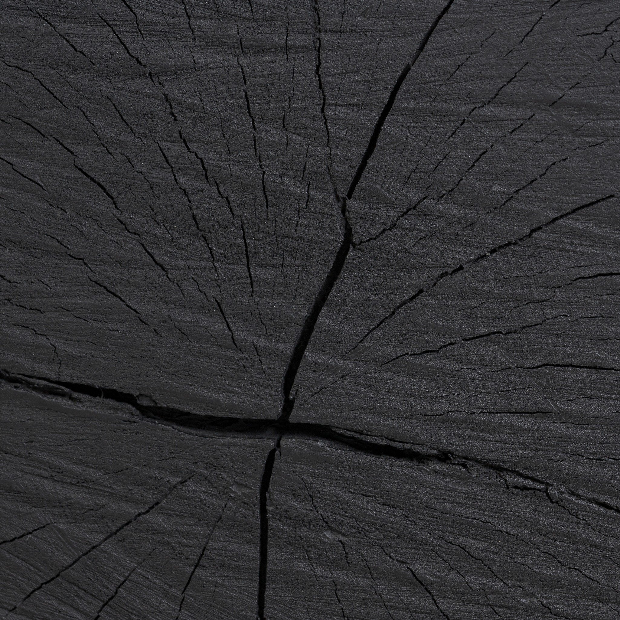 Vida End Table - StyleMeGHD - Side Tables