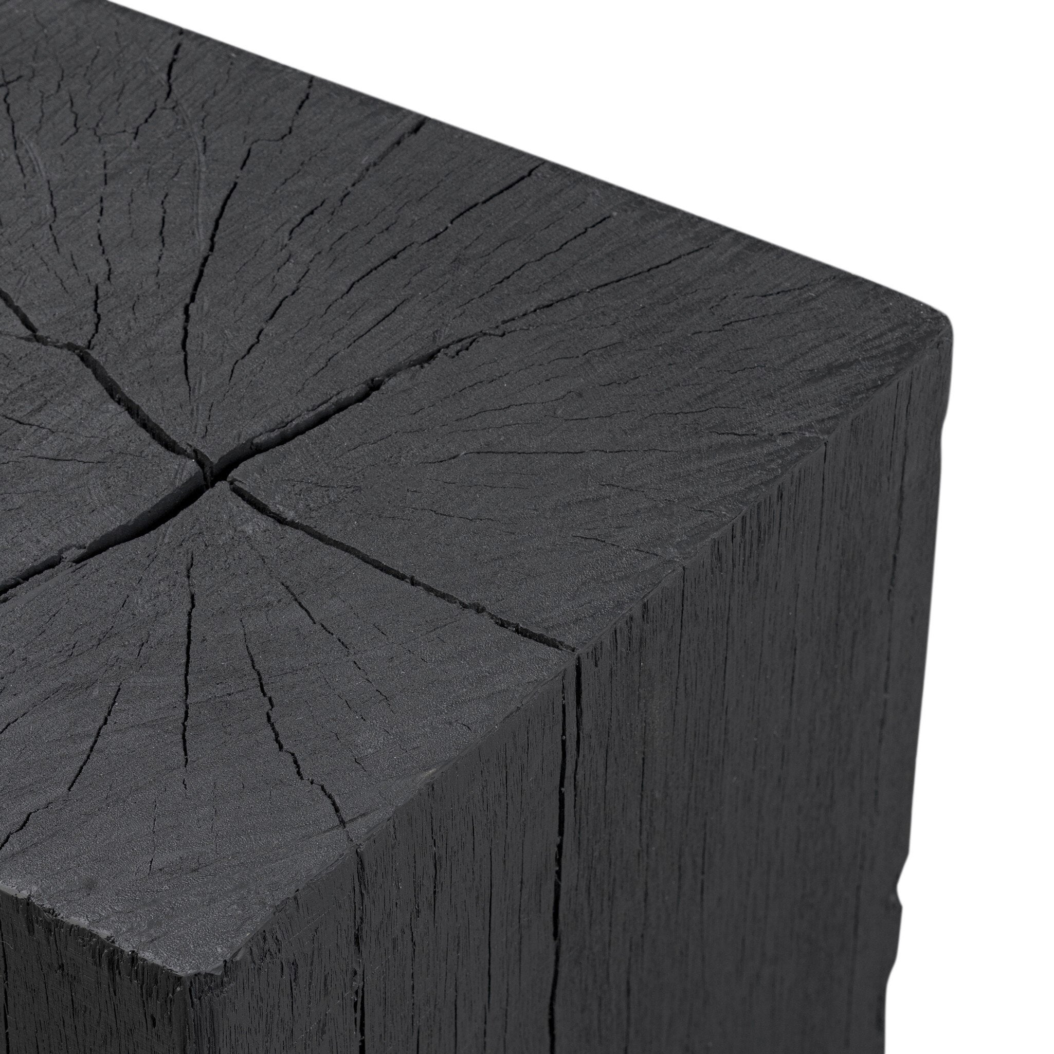 Vida End Table