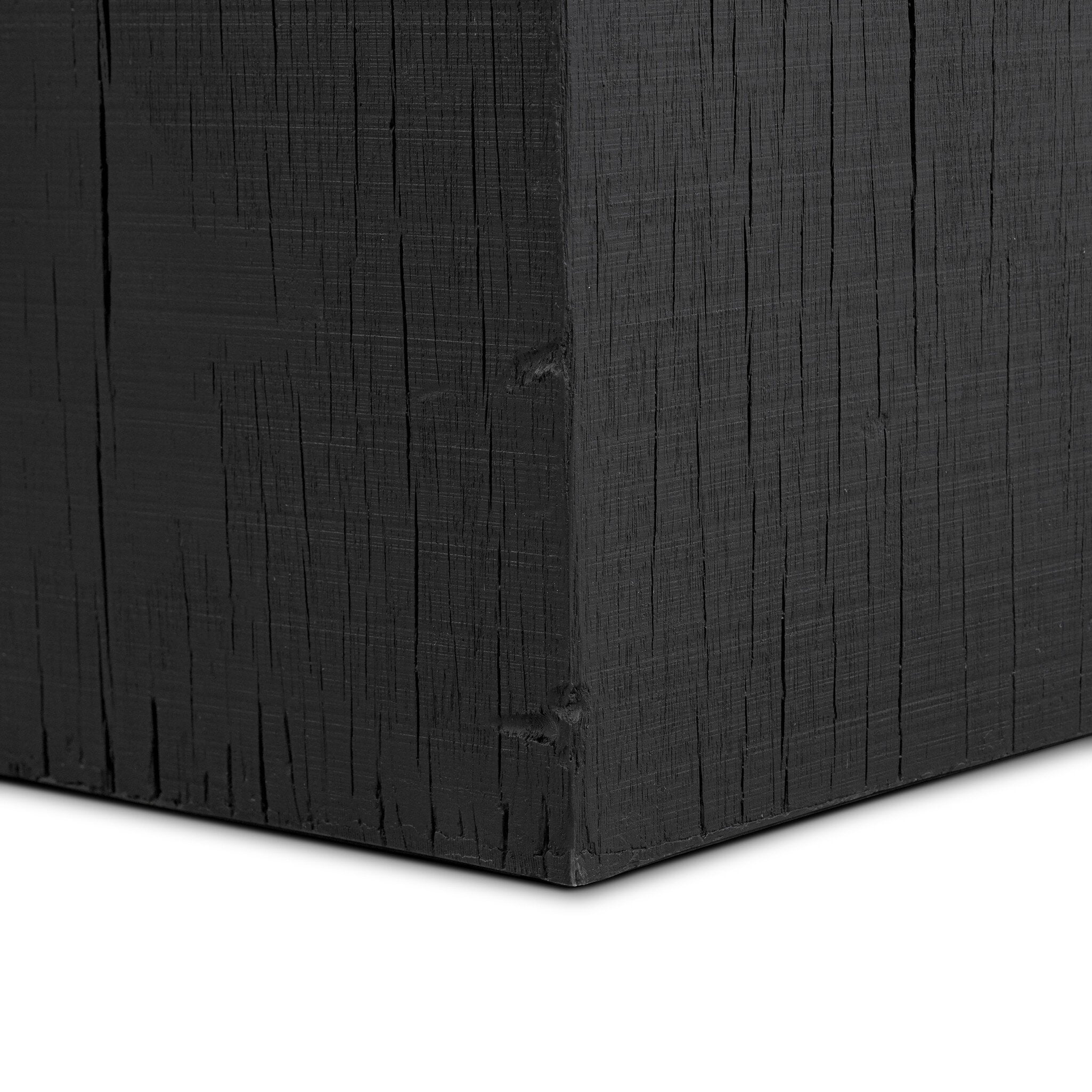 Vida End Table - StyleMeGHD - Side Tables