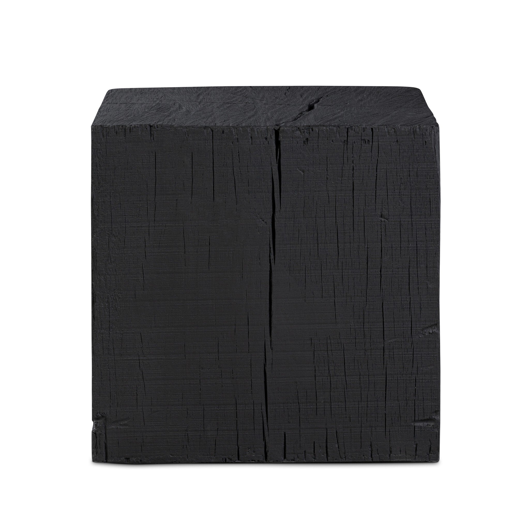 Vida End Table