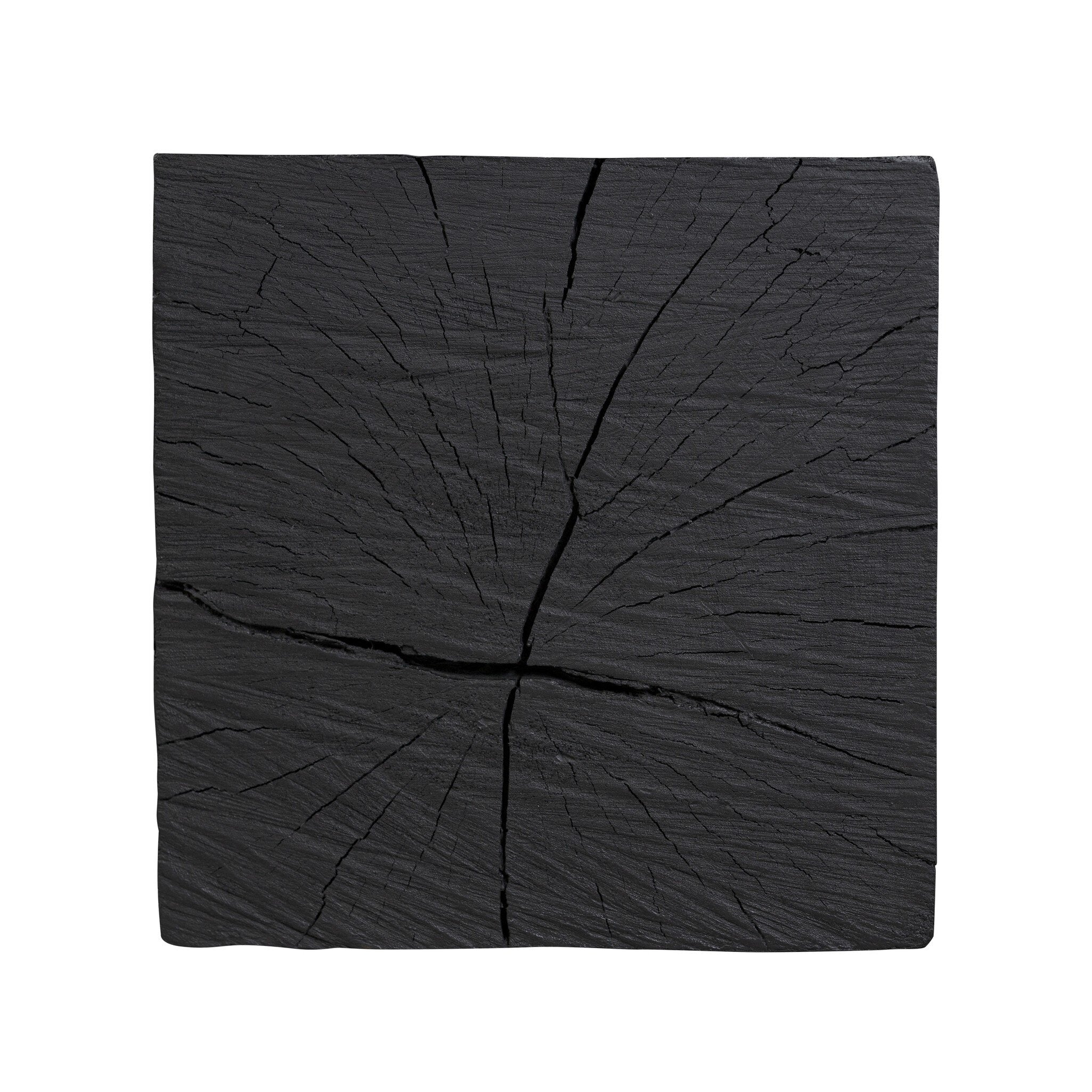 Vida End Table