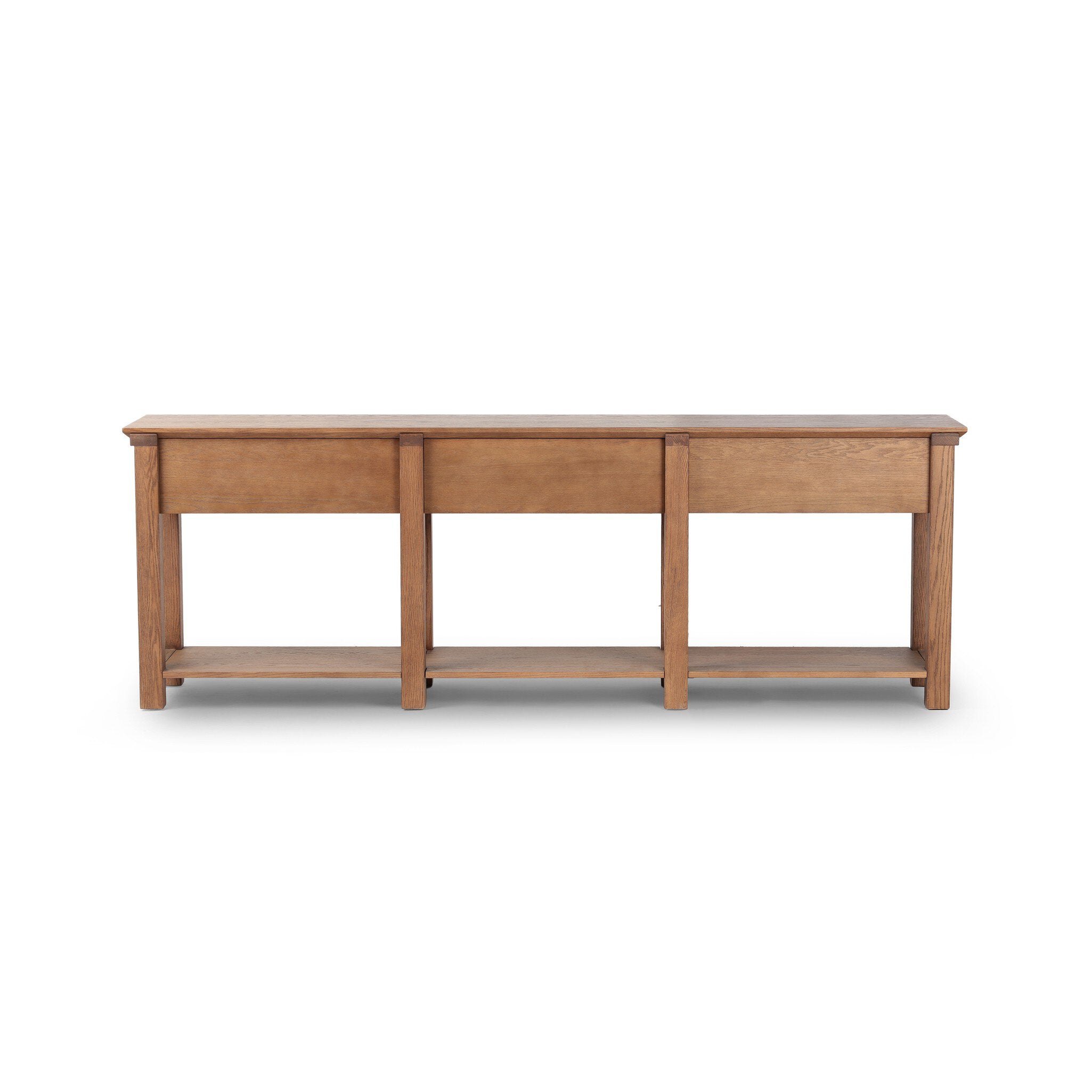 Garner Console Table