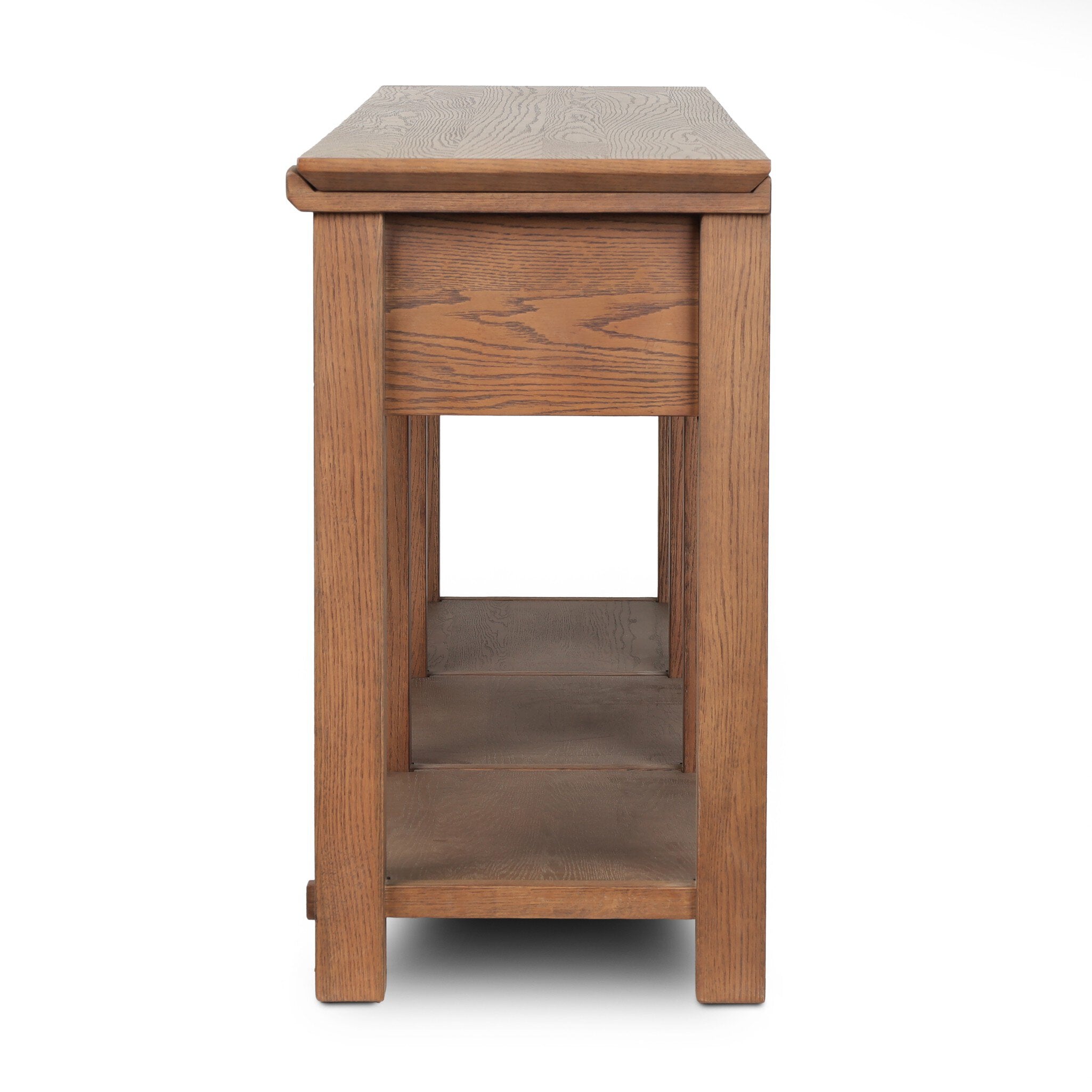 Garner Console Table