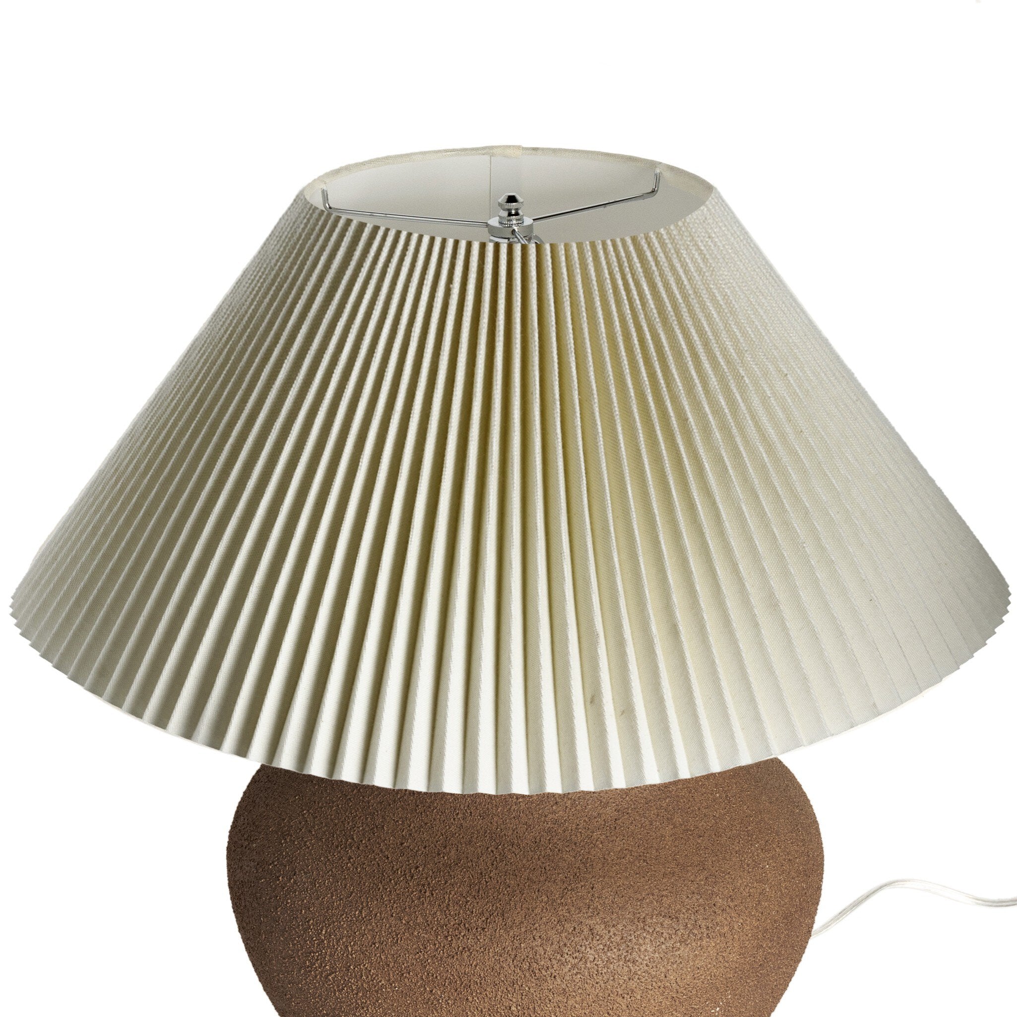 Evana Table Lamp