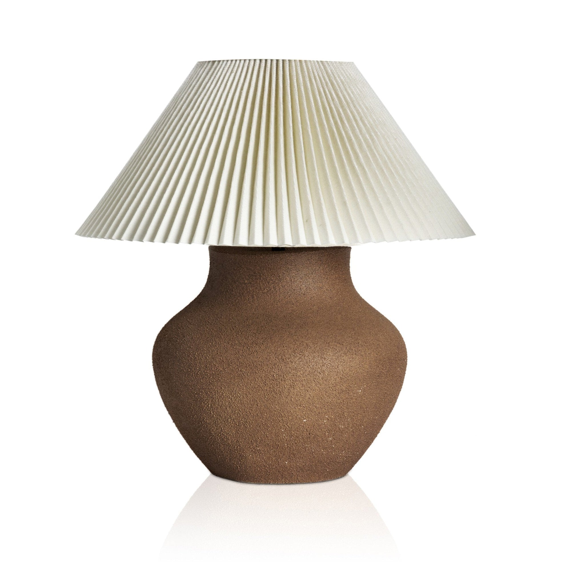 Evan Table Lamp - StyleMeGHD - Table Lamps