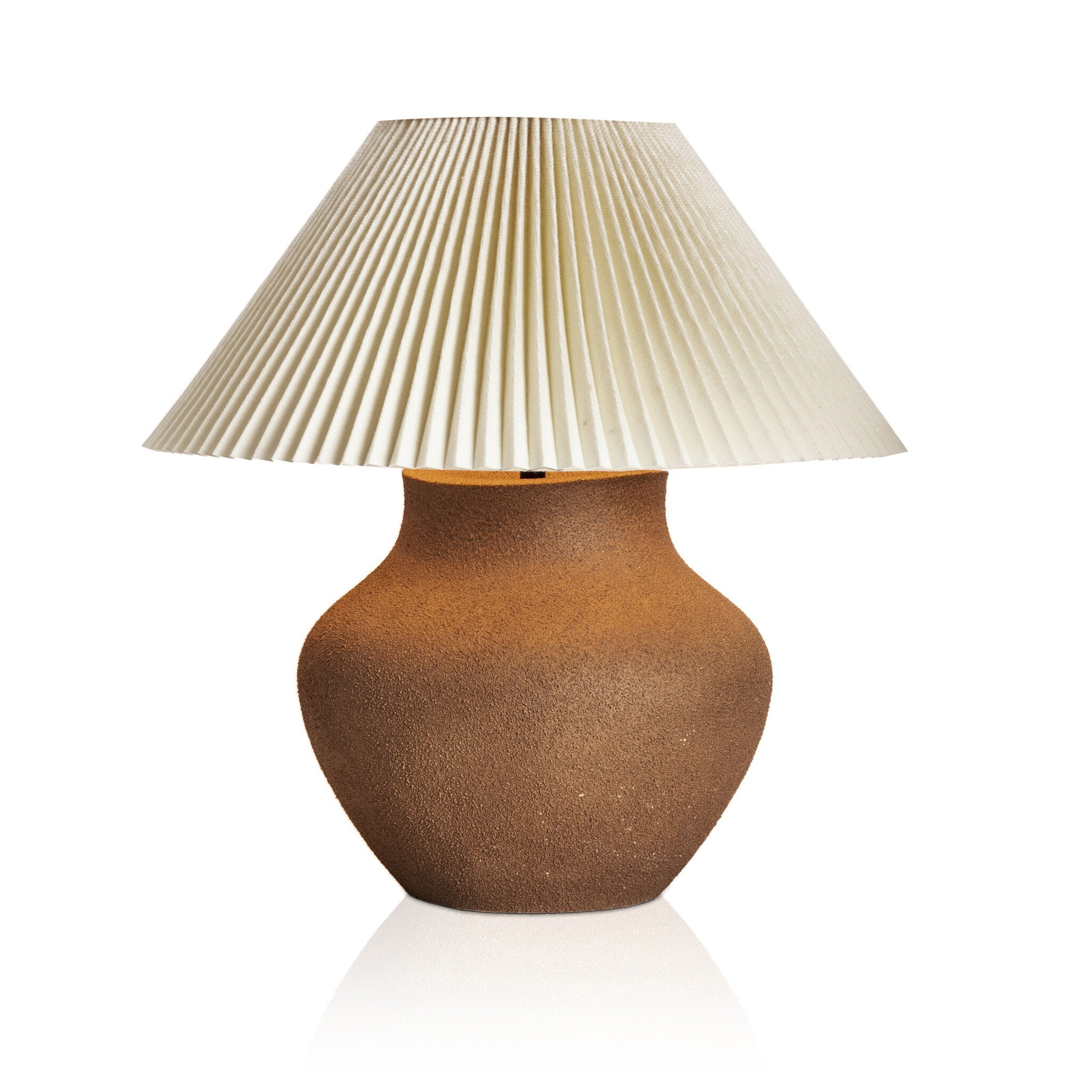 Evana Table Lamp