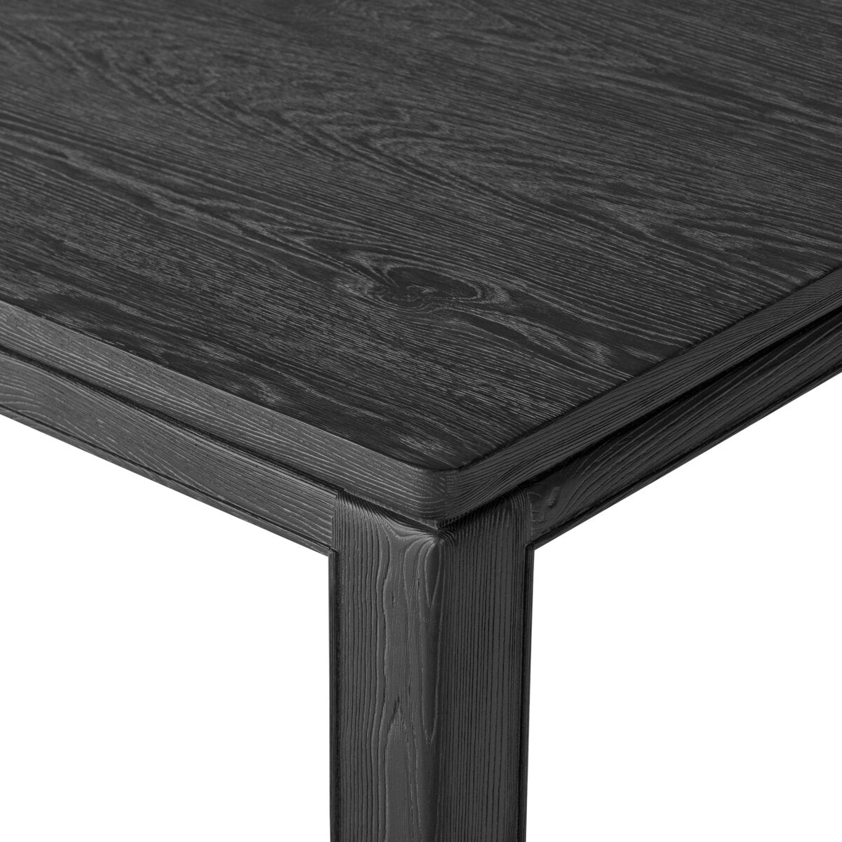 Romeo Dining Table - StyleMeGHD - Dining Tables