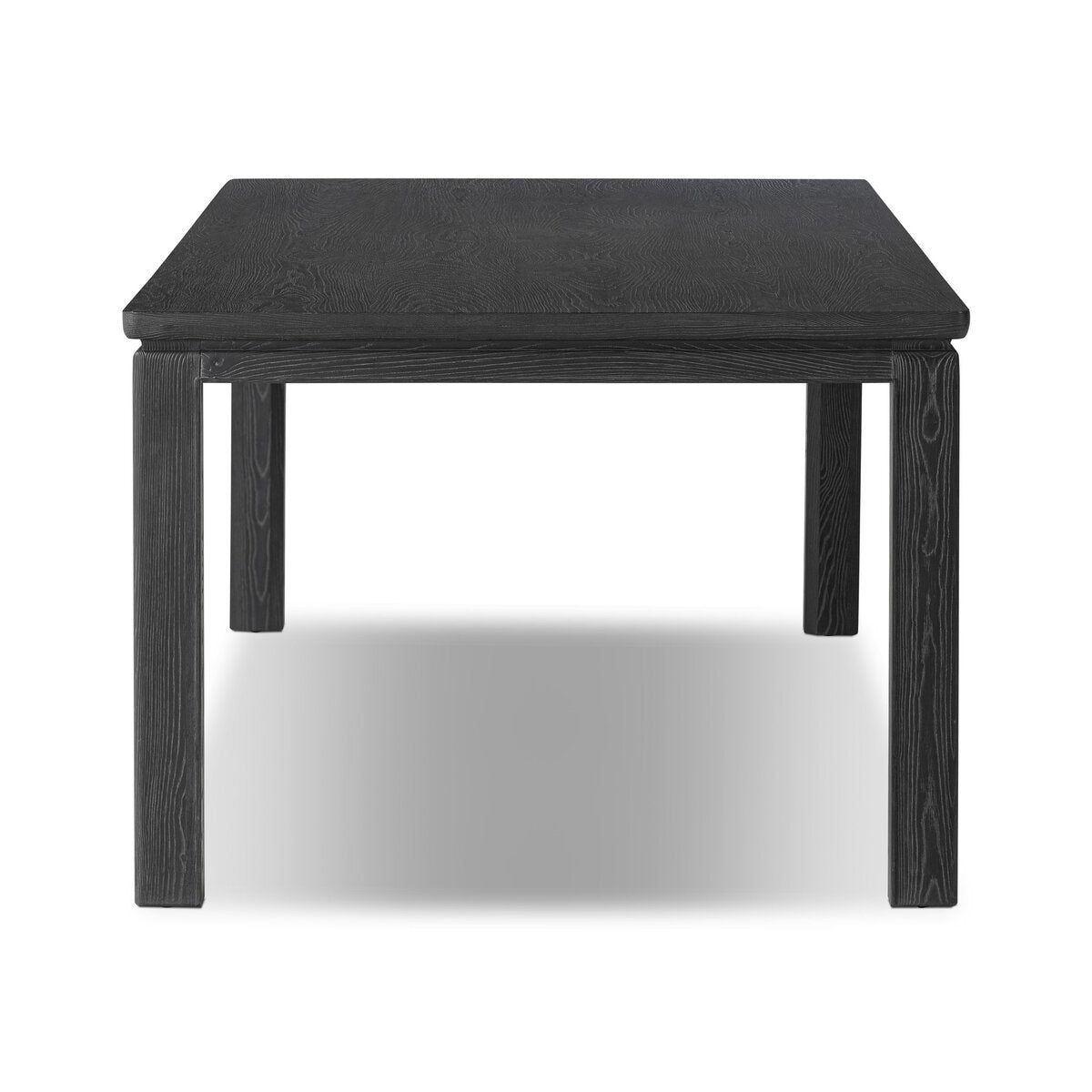 Romeo Dining Table - StyleMeGHD - Dining Tables