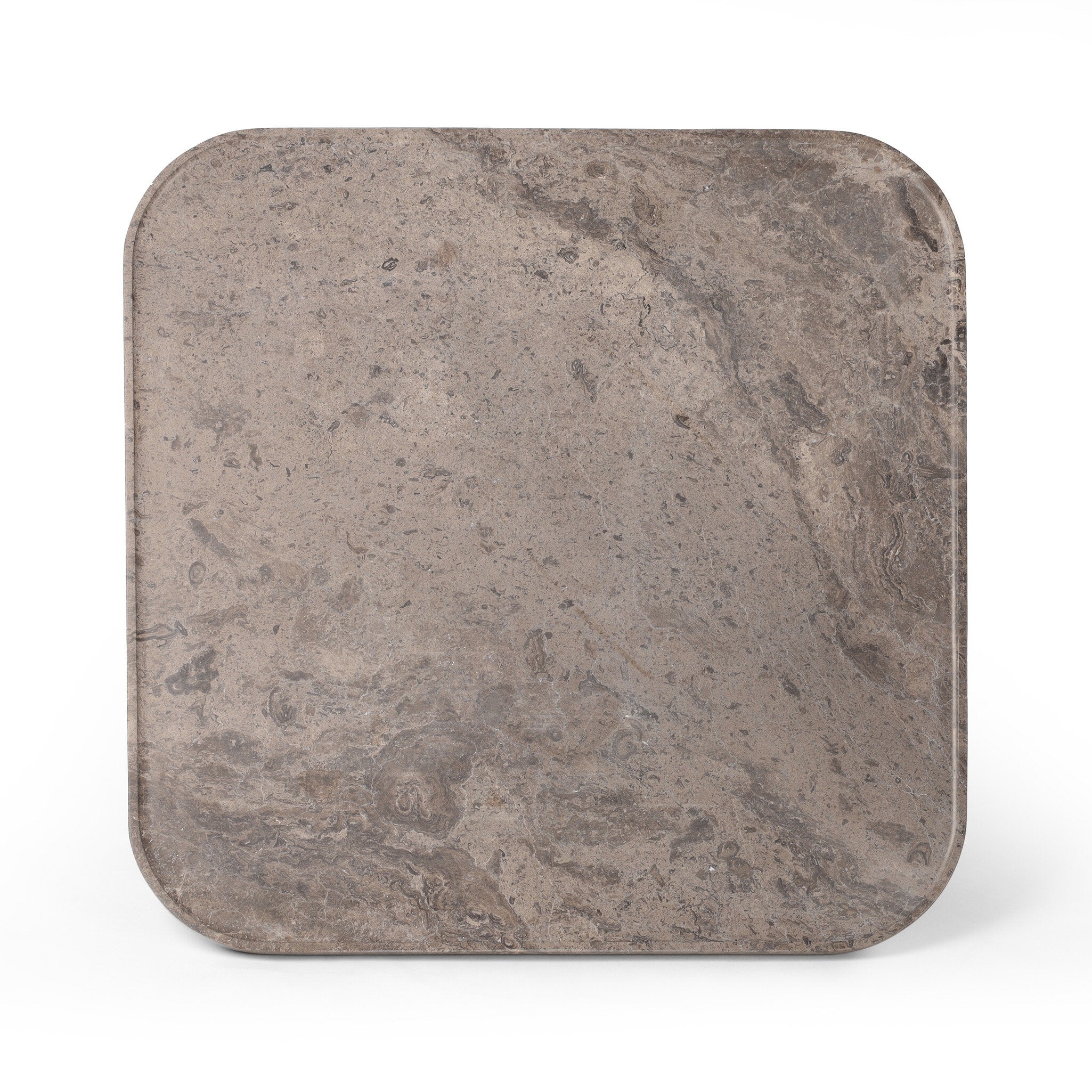 Harlow Coffee Table