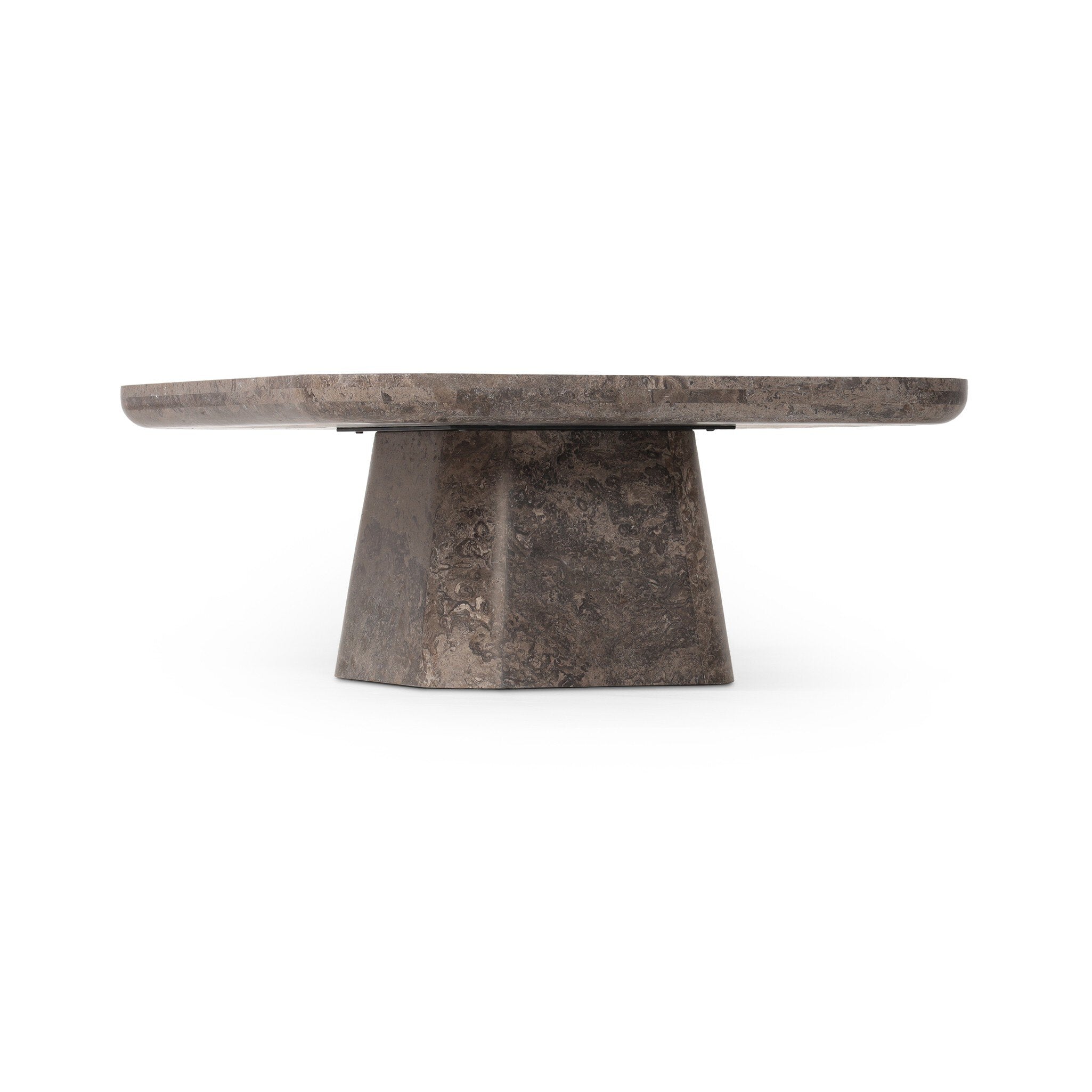 Harlow Coffee Table