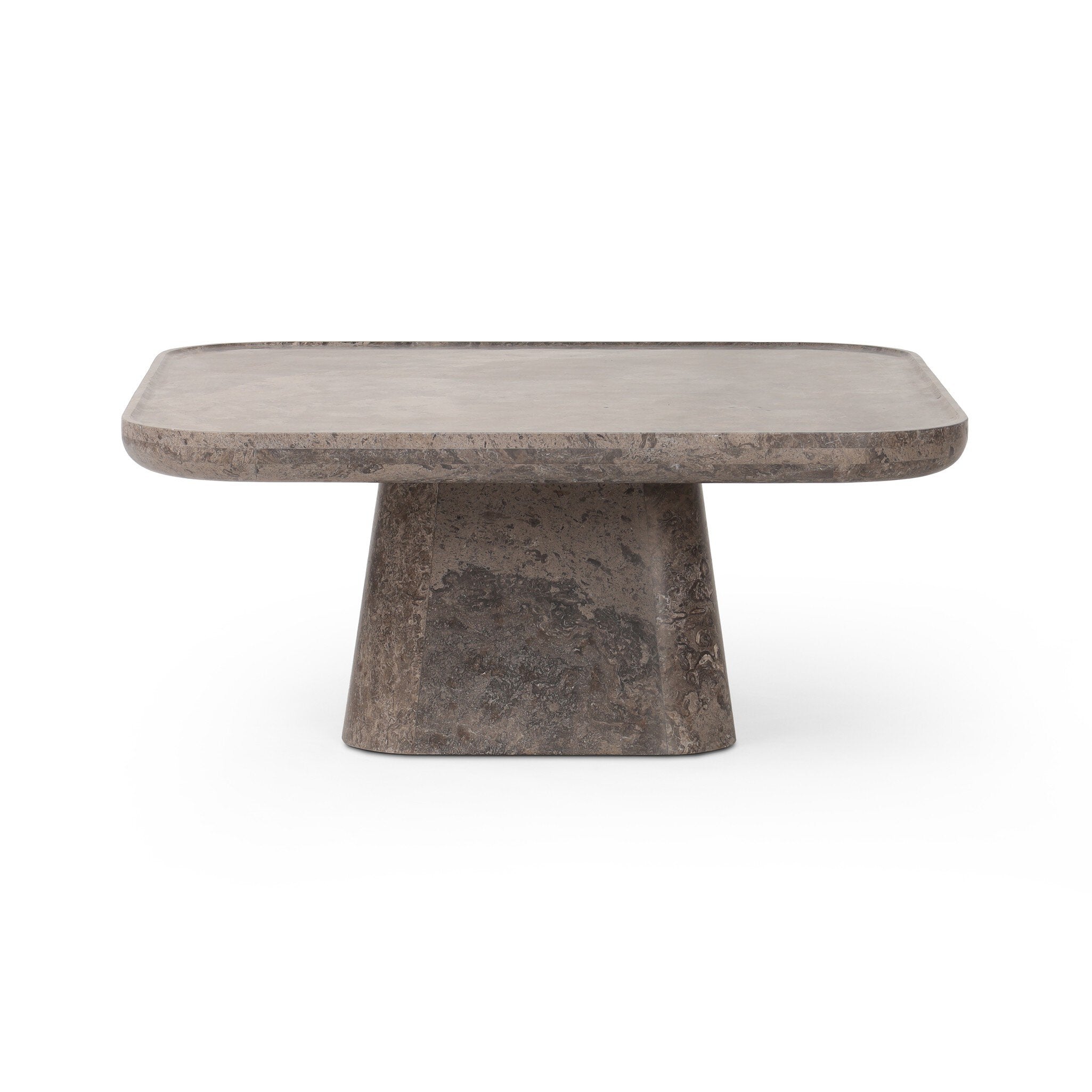 Harlow Coffee Table