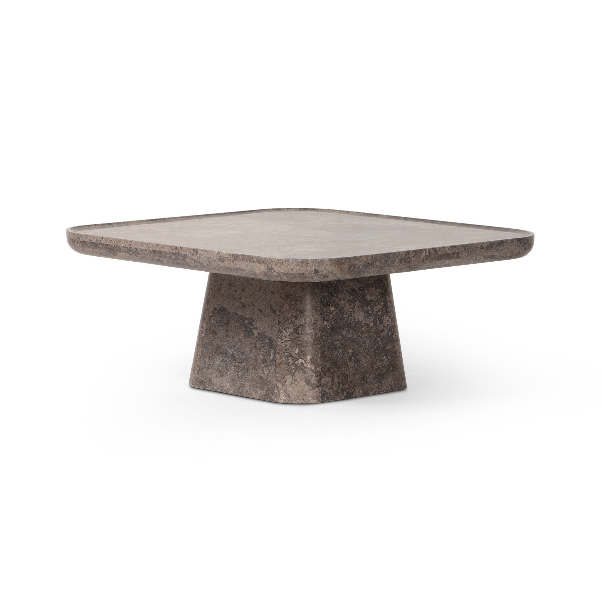 Harlow Coffee Table