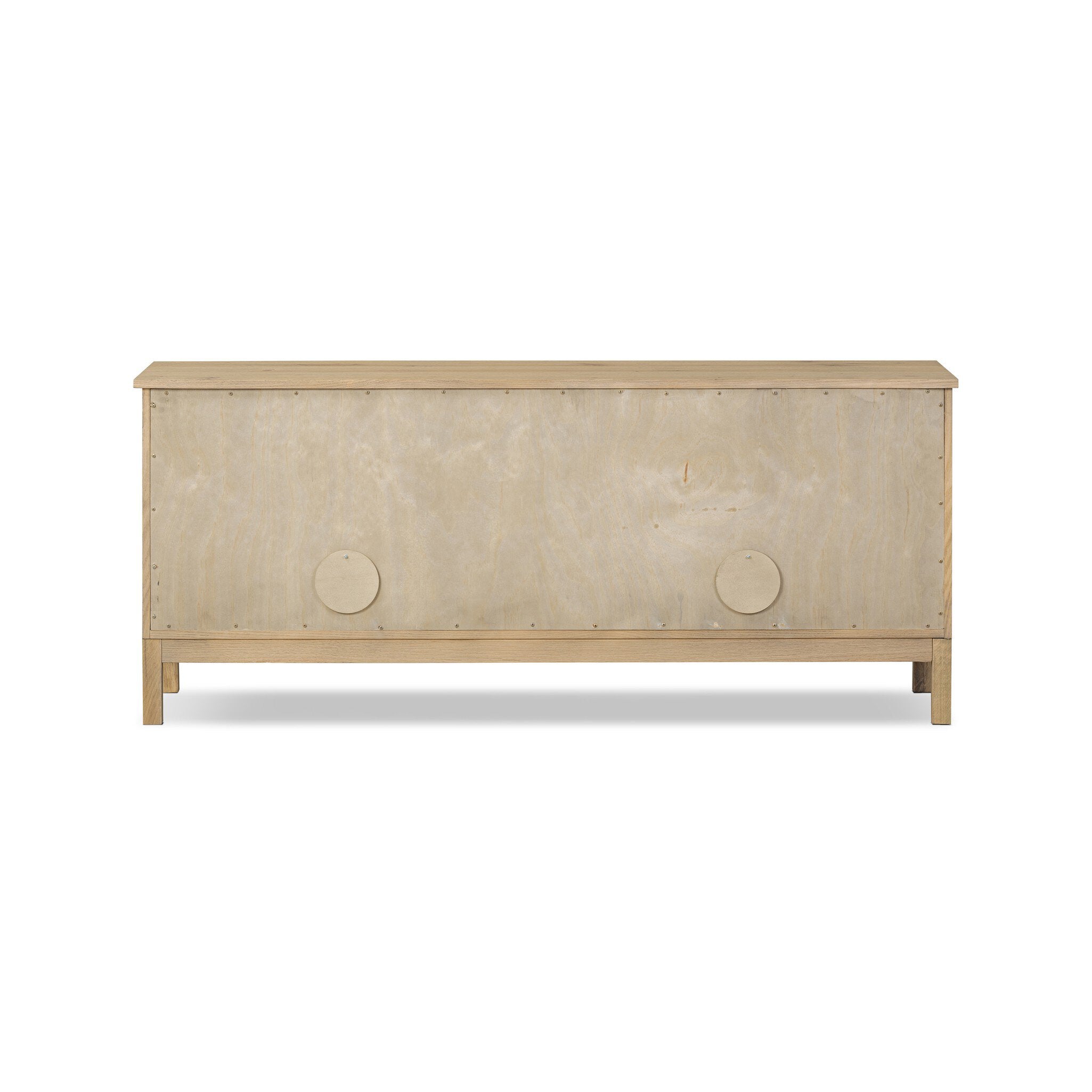 Zara Console Table