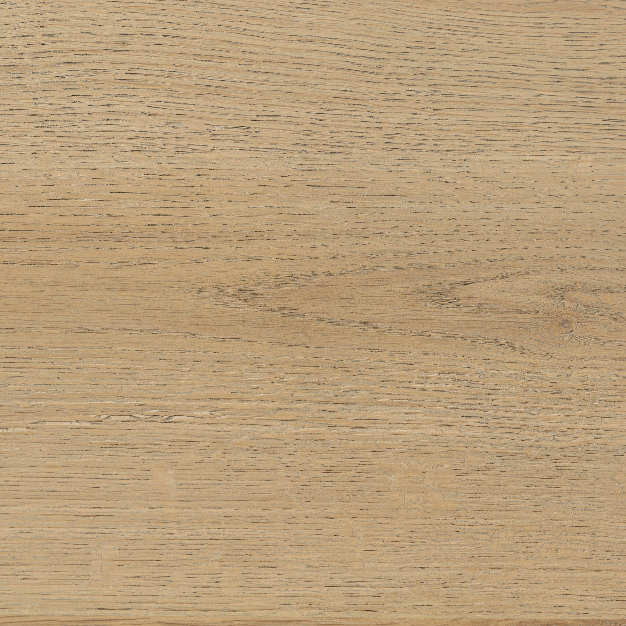 Zara Console Table