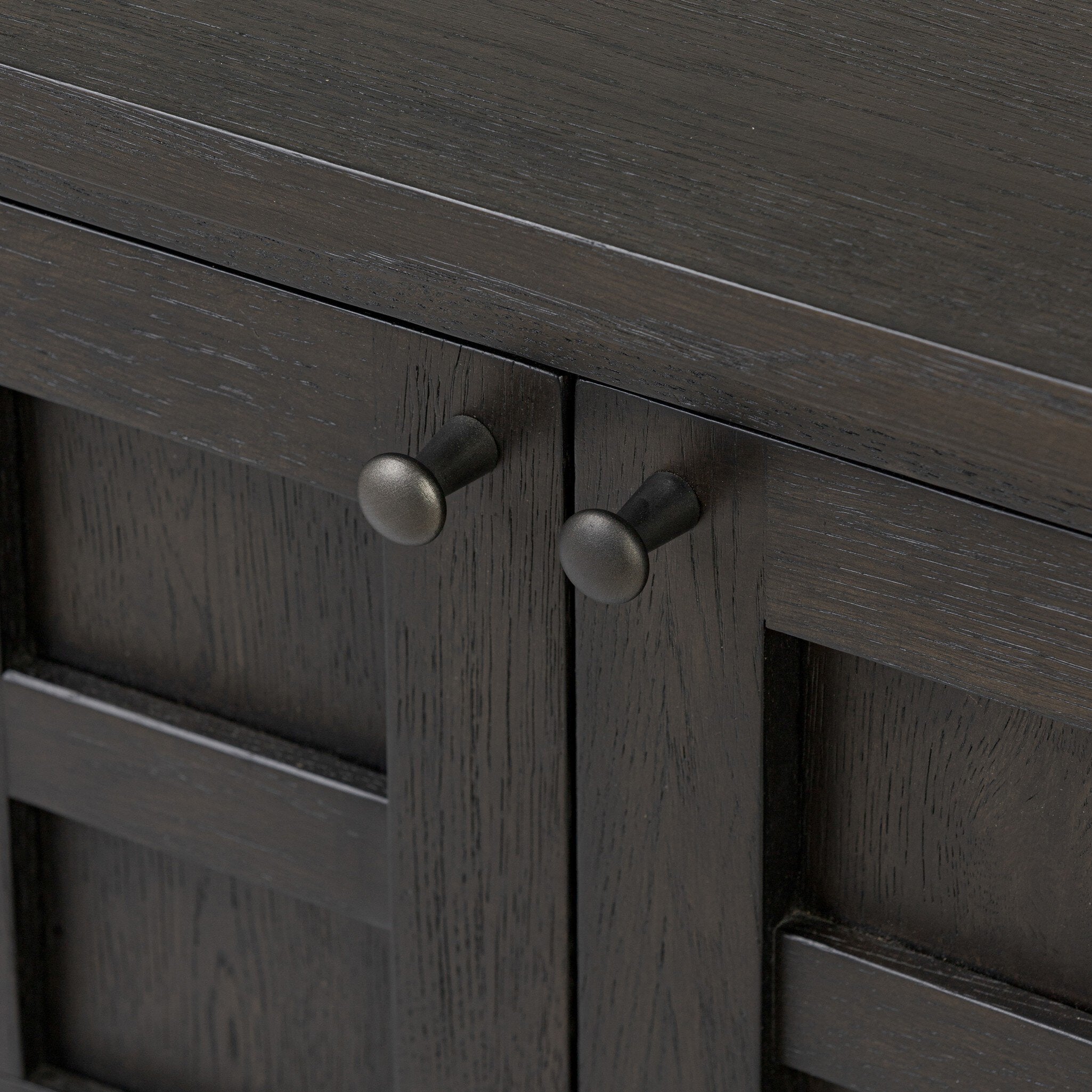 Zara Console Table