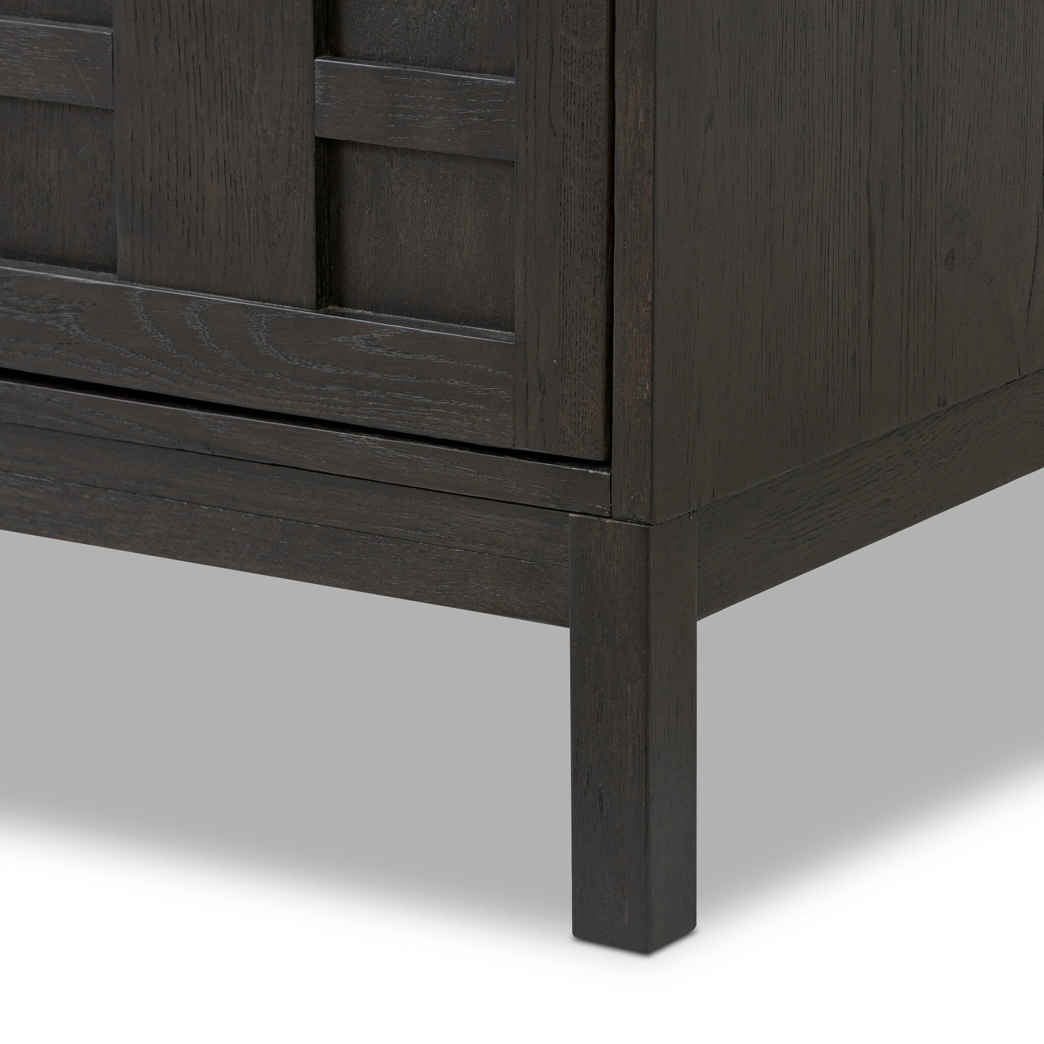 Zara Console Table