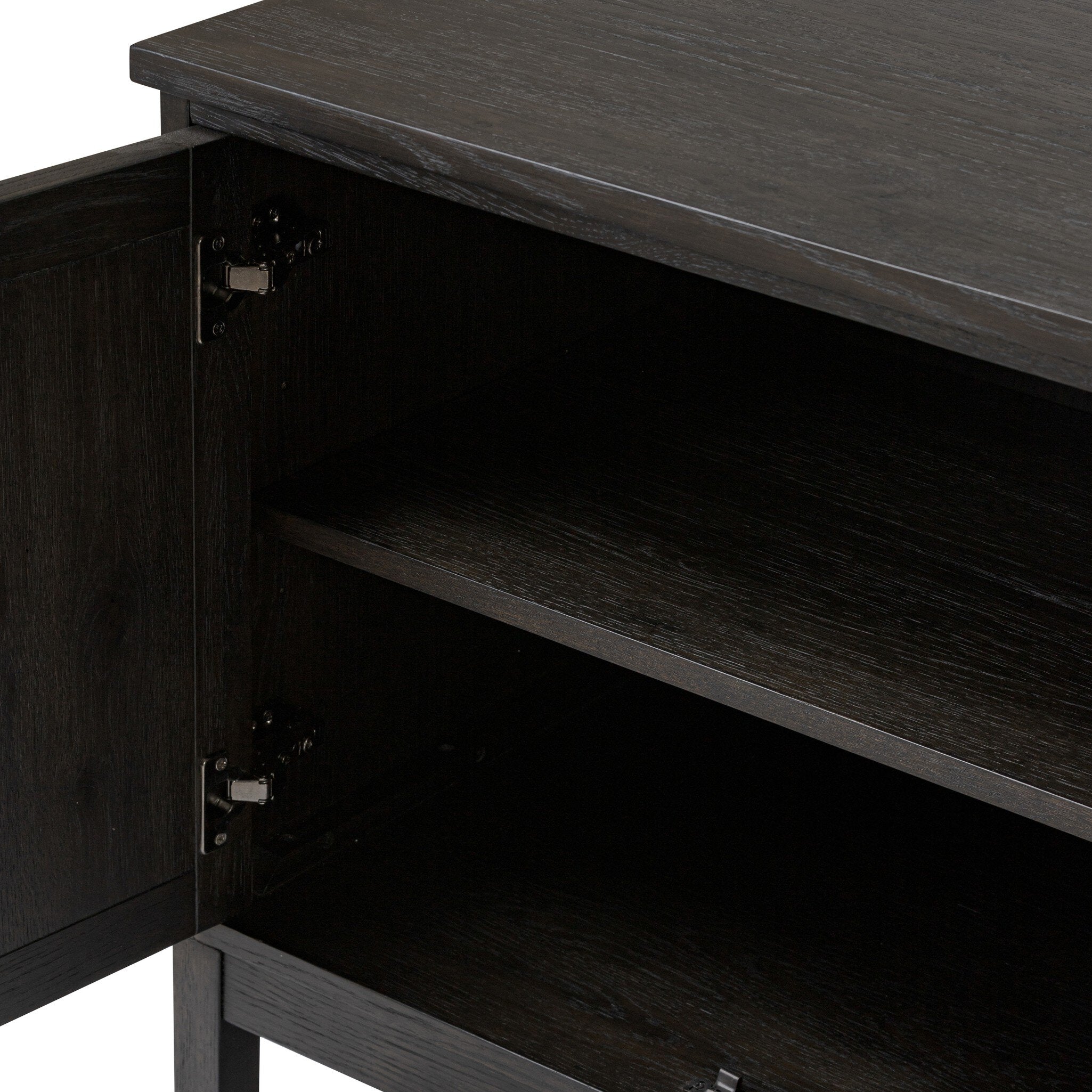 Zara Console Table