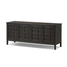 Zara Console Table