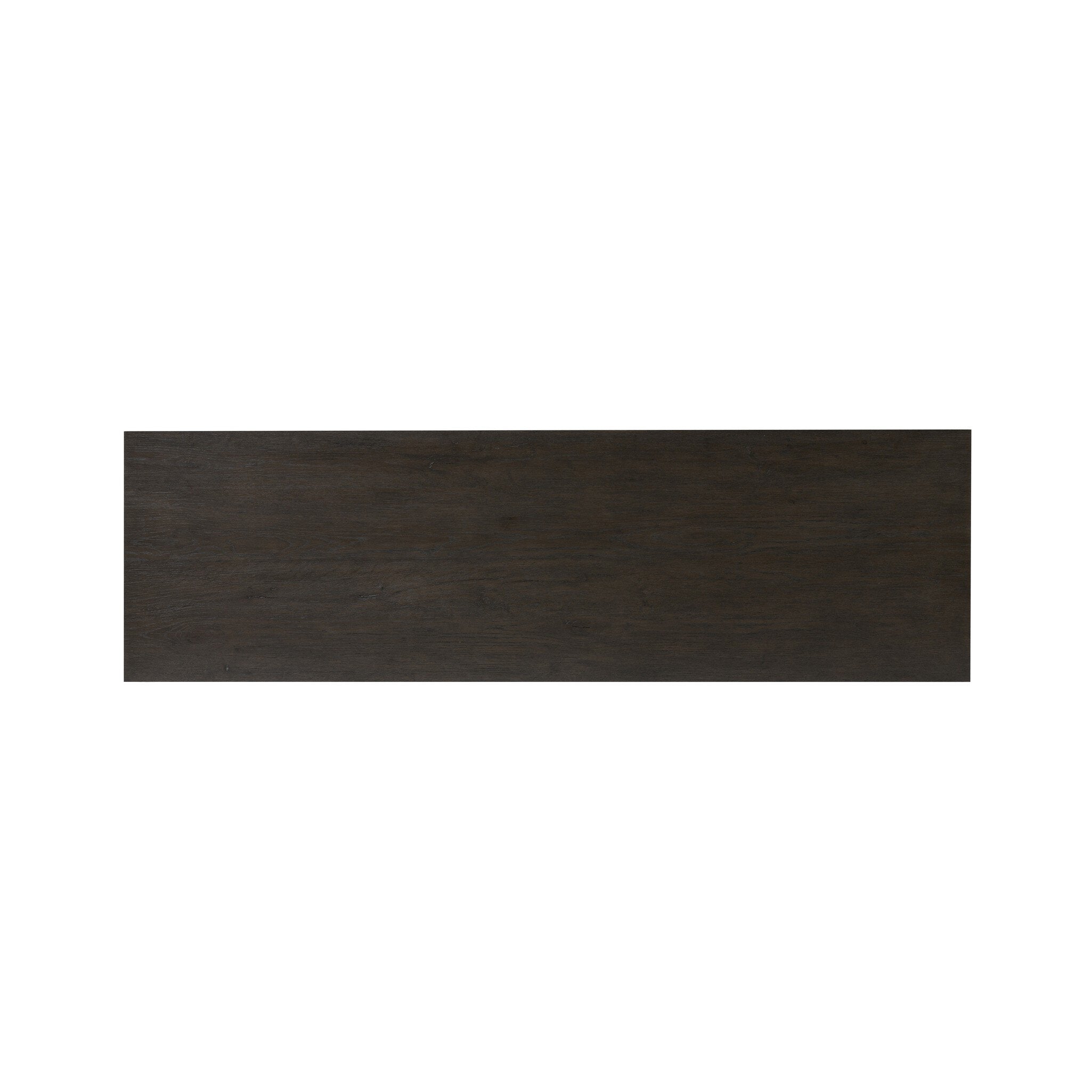 Zara Console Table