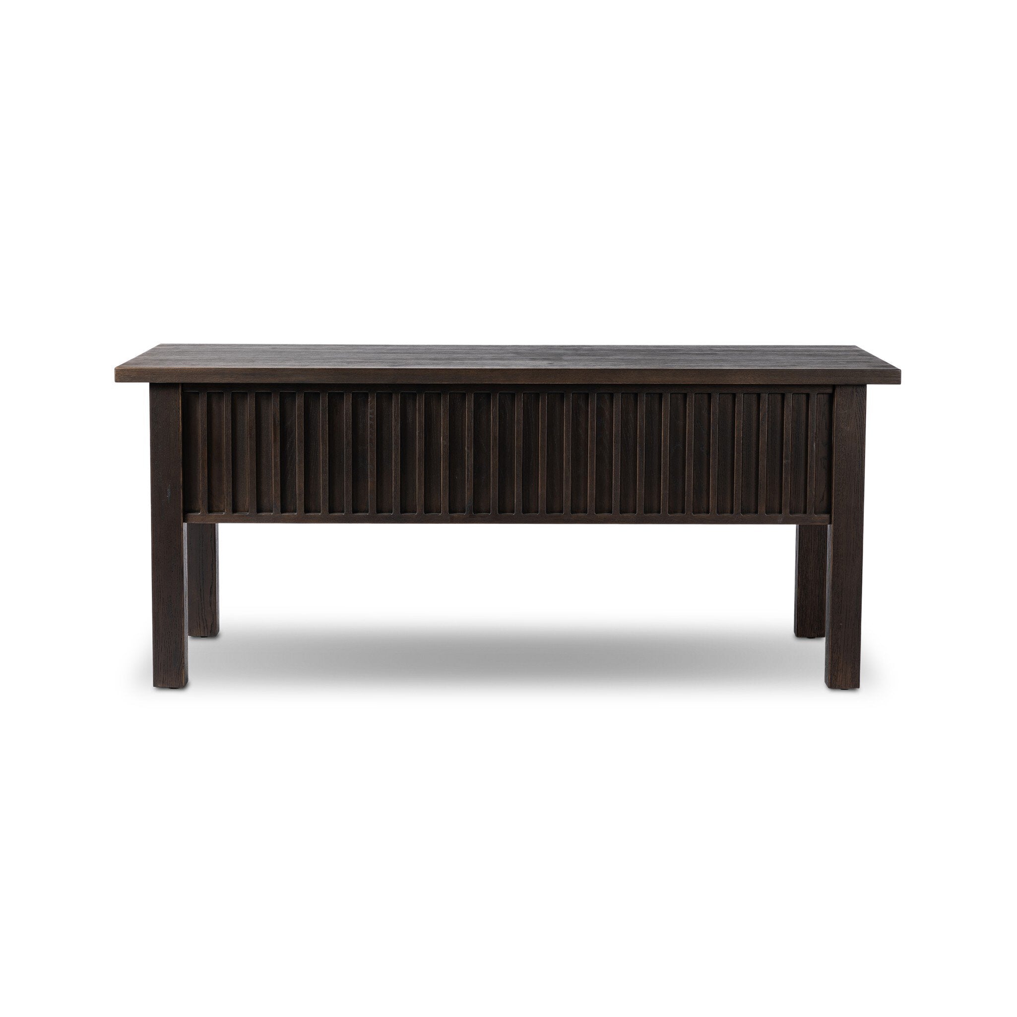 Malia Desk