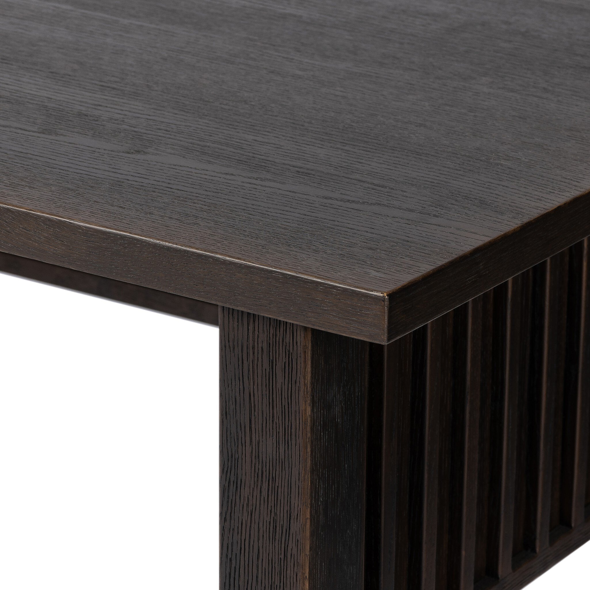 Malia Desk