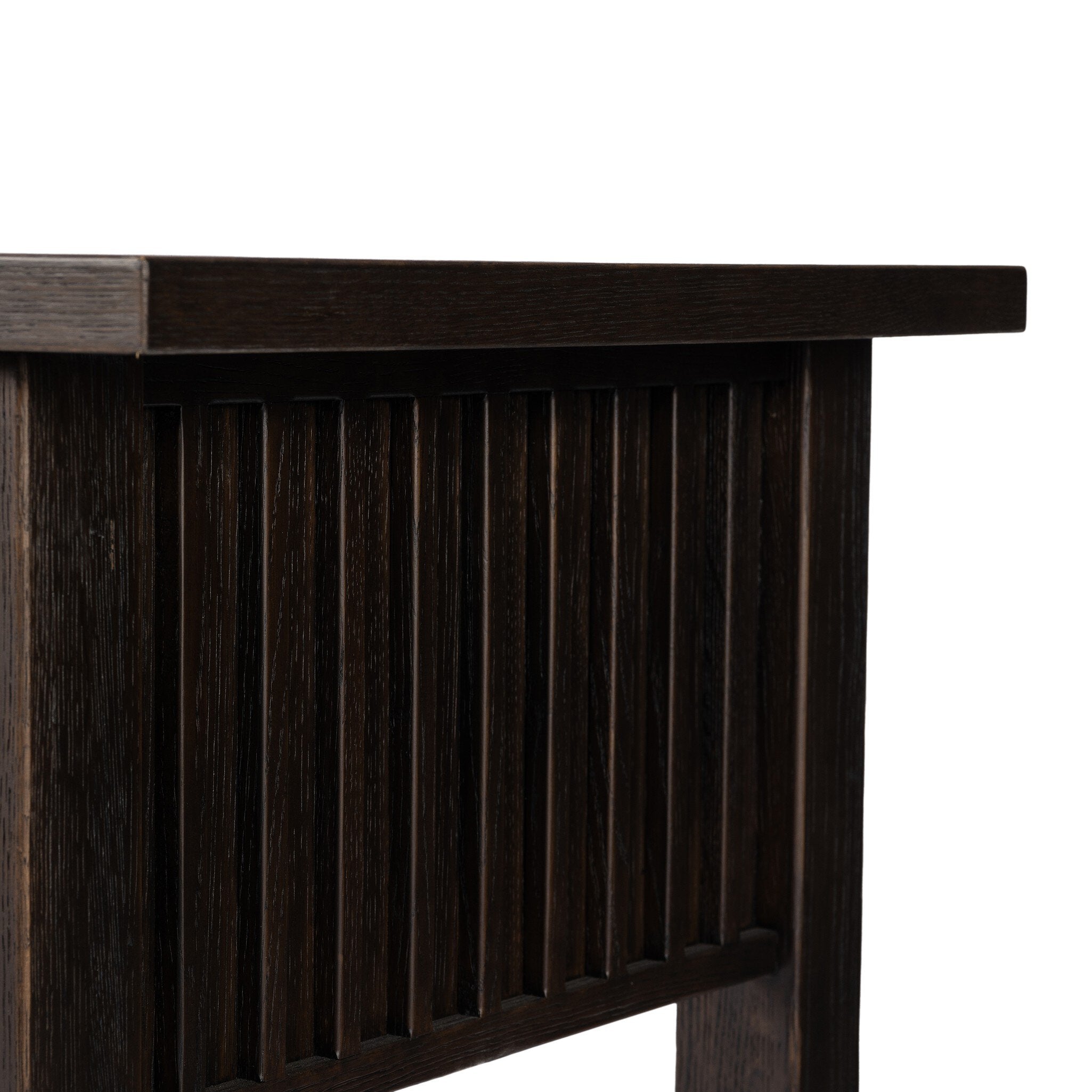 Malia Desk