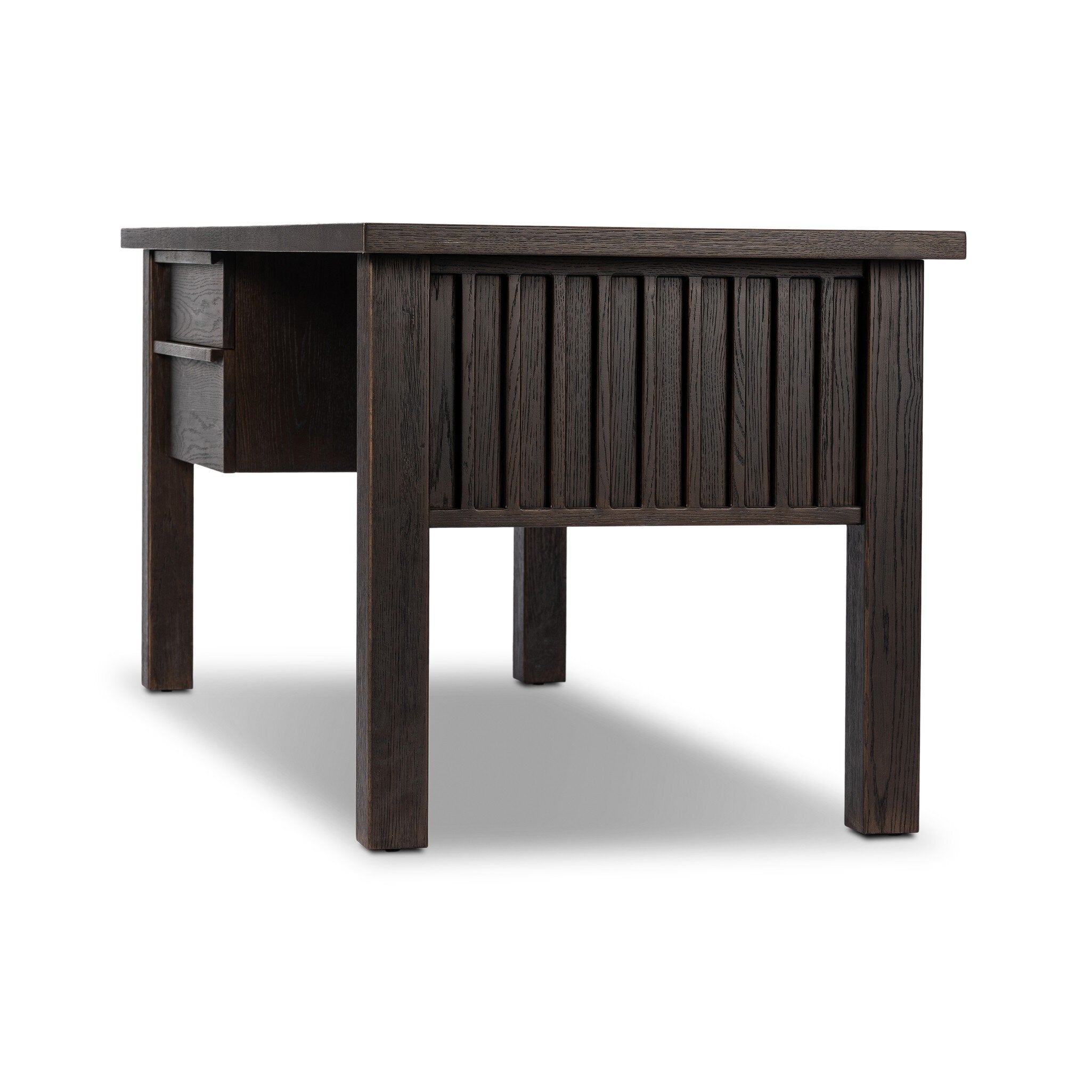 Malia Desk