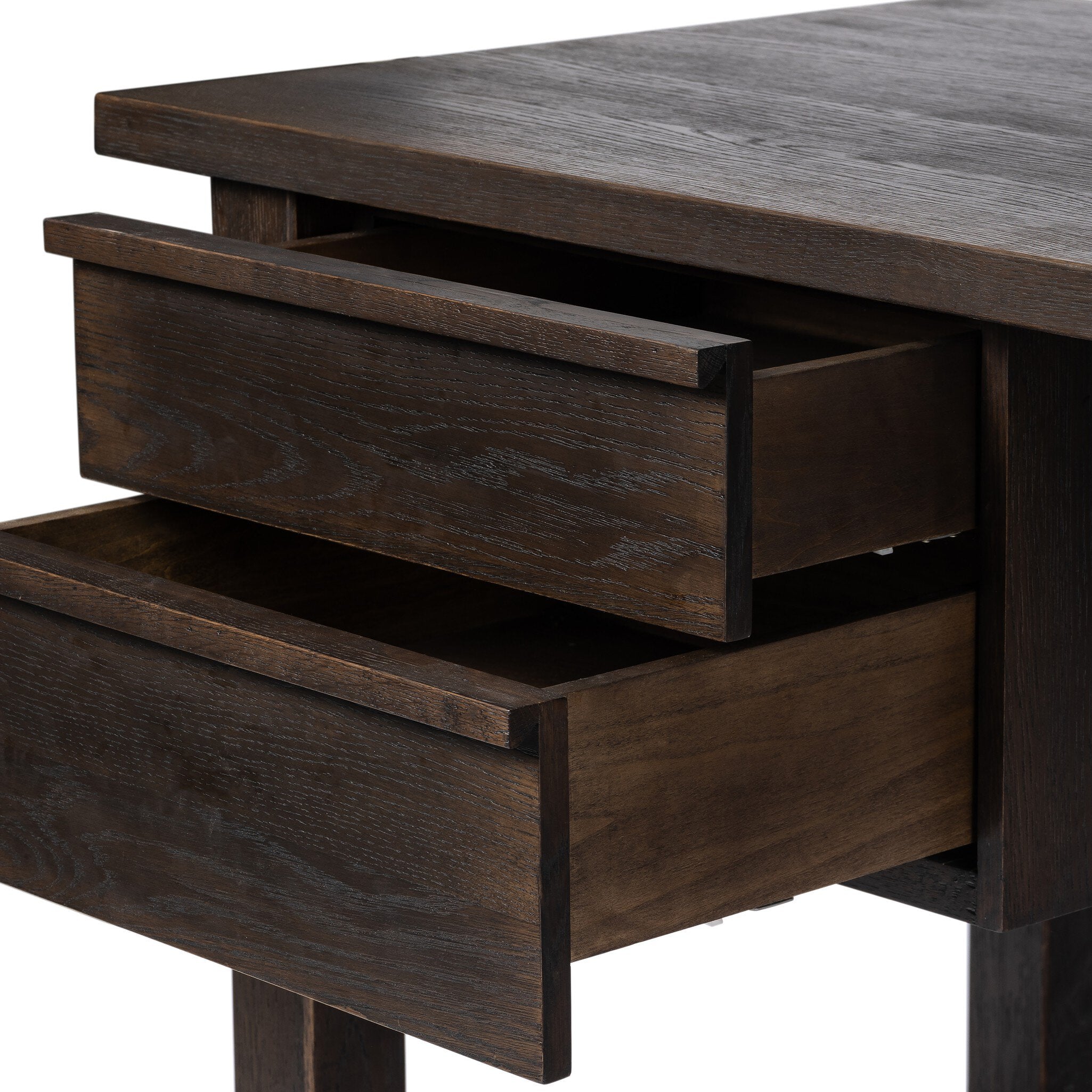 Malia Desk